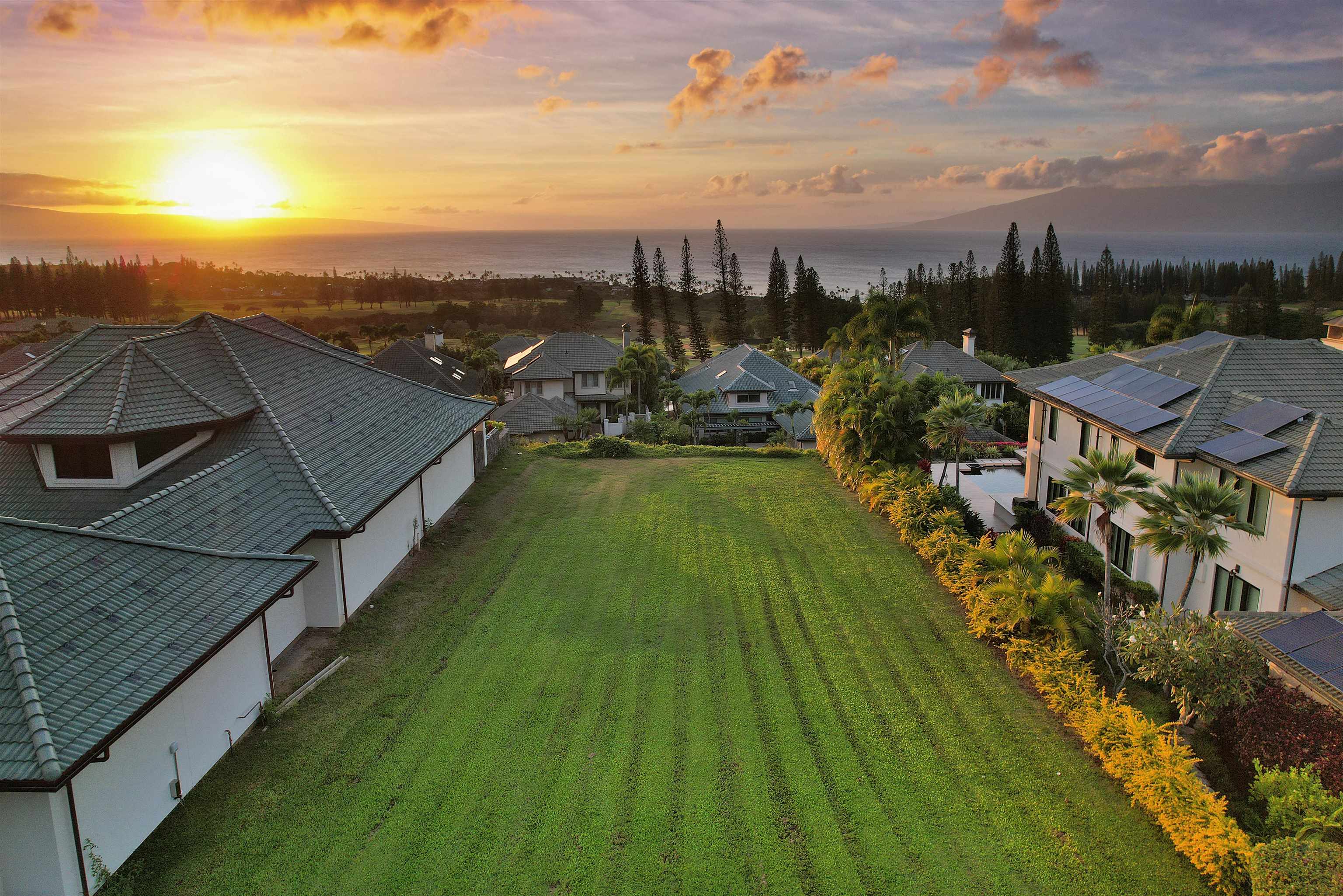 308 Cook Pine Dr  Lahaina, Hi vacant land for sale - photo 8 of 11