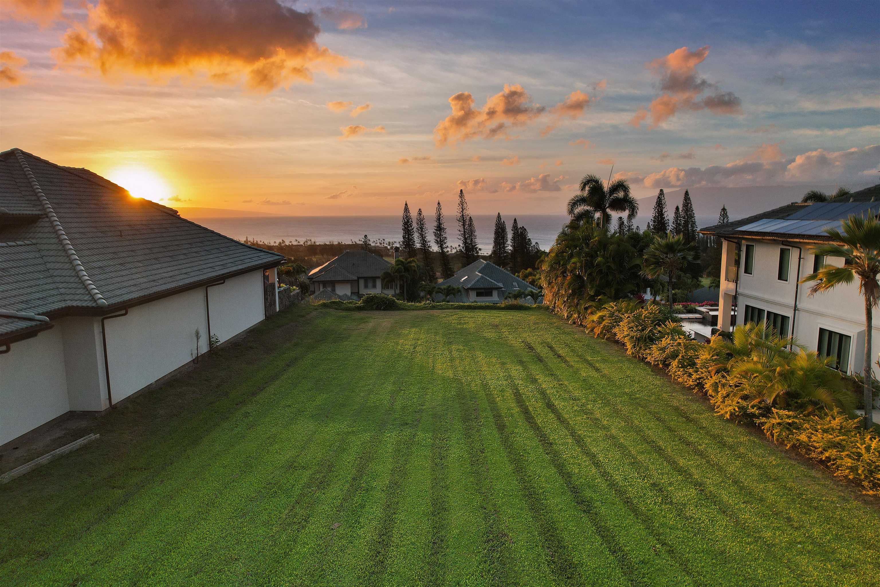 308 Cook Pine Dr  Lahaina, Hi vacant land for sale - photo 9 of 11