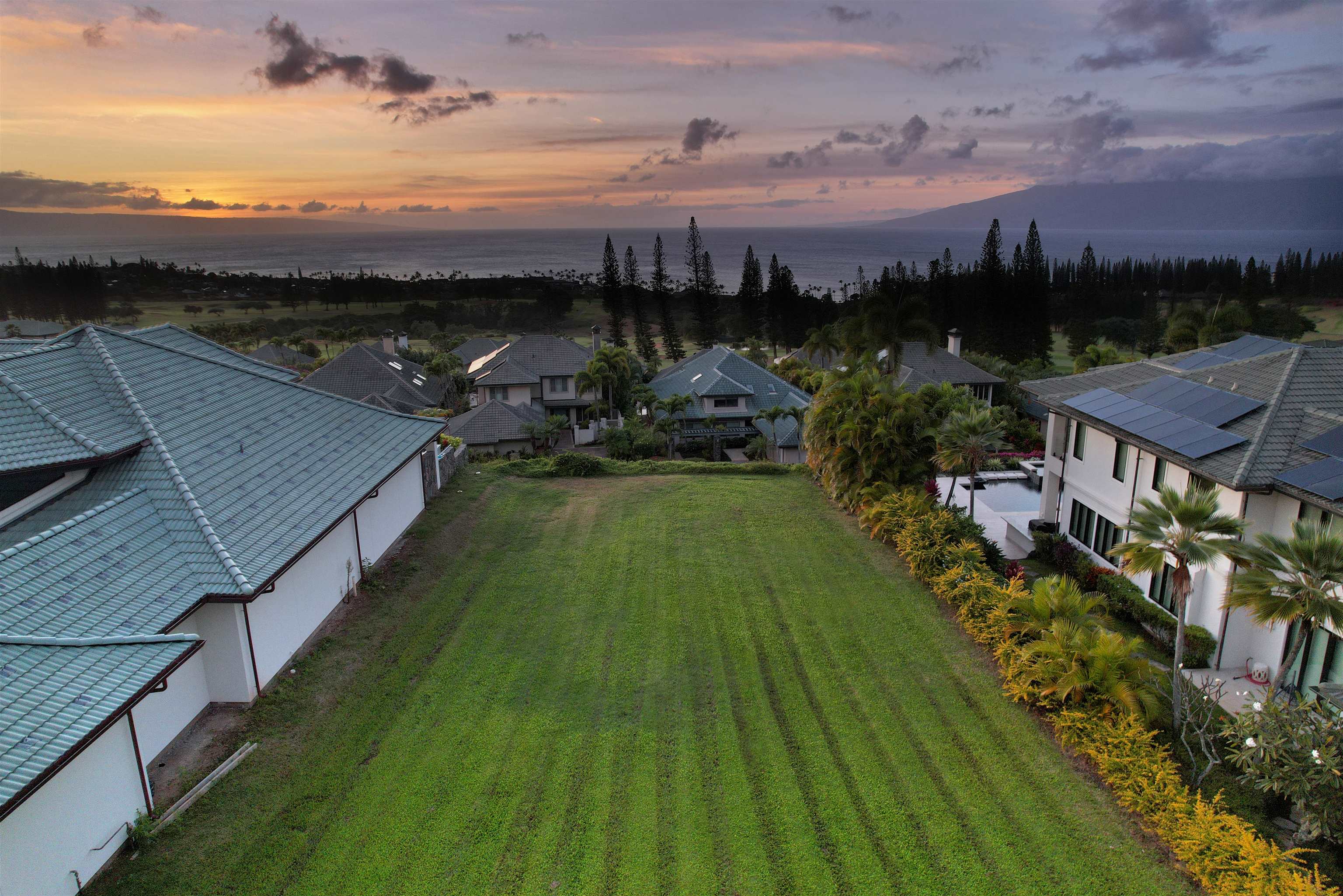 308 Cook Pine Dr  Lahaina, Hi vacant land for sale - photo 10 of 11