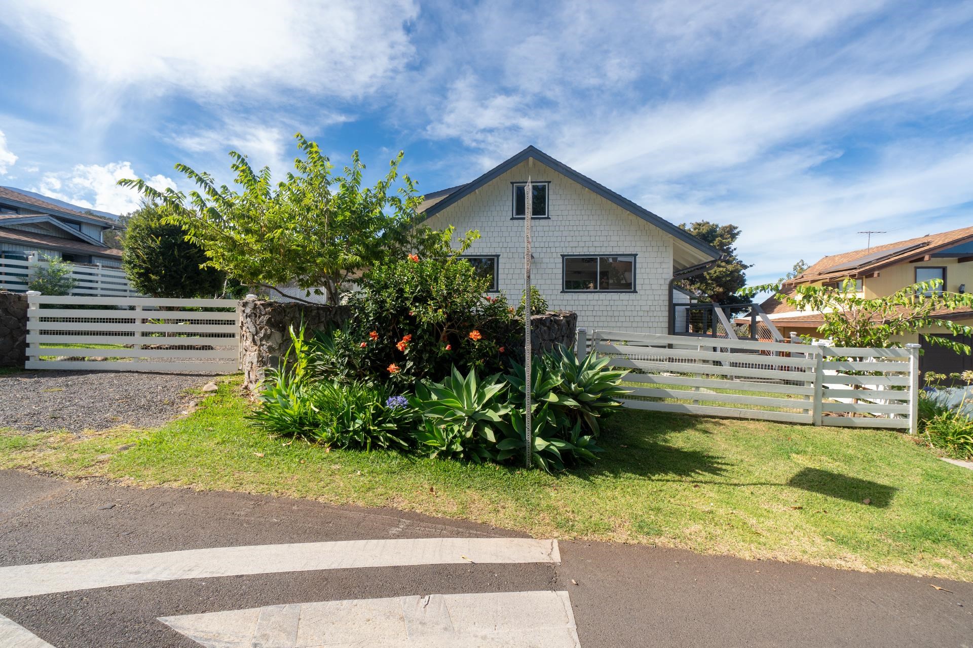 308  Kulalani Dr Kula Lodge, Kula/Ulupalakua/Kanaio home - photo 19 of 31