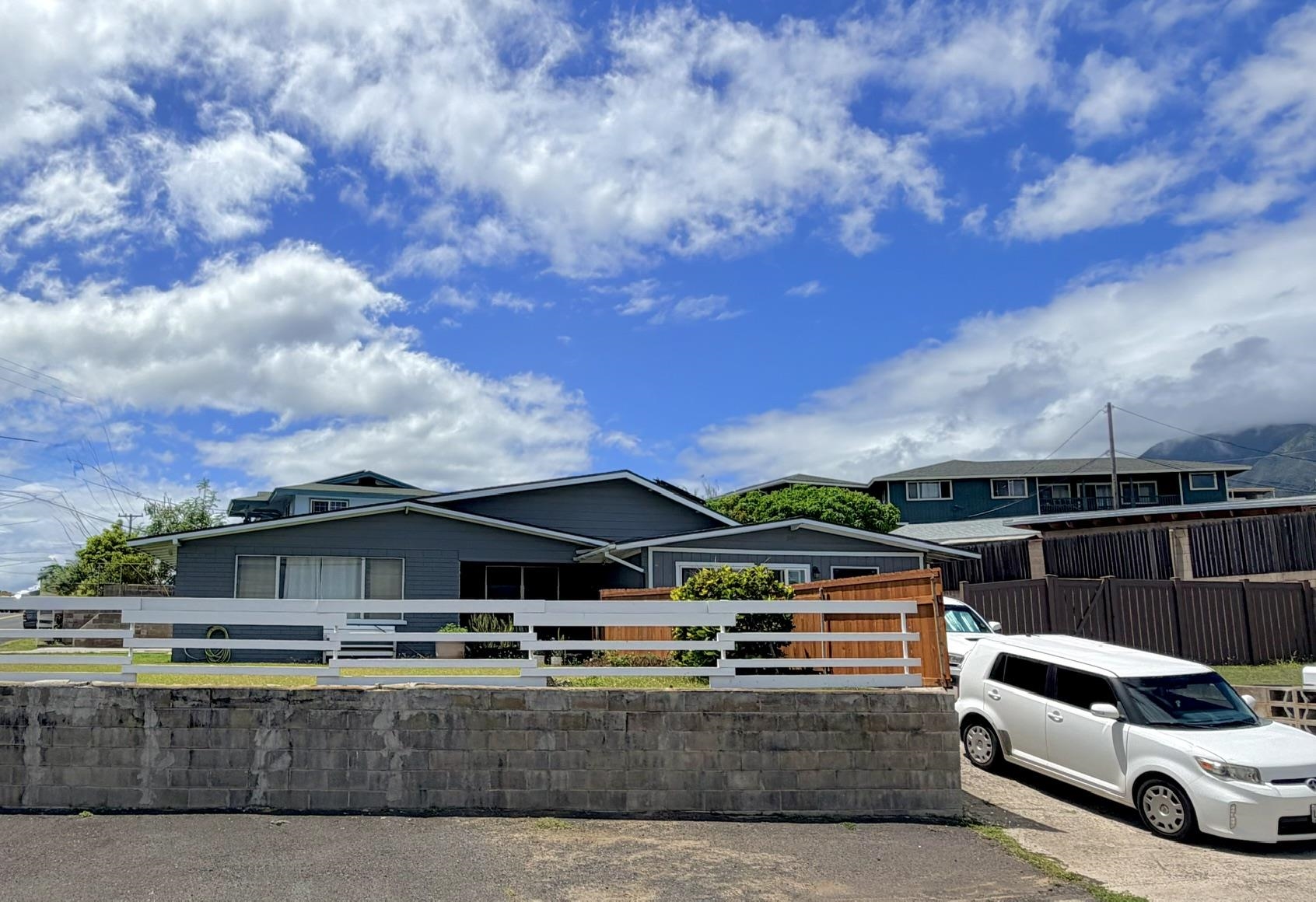 309  Hilu Pl , Kahului home - photo 2 of 22