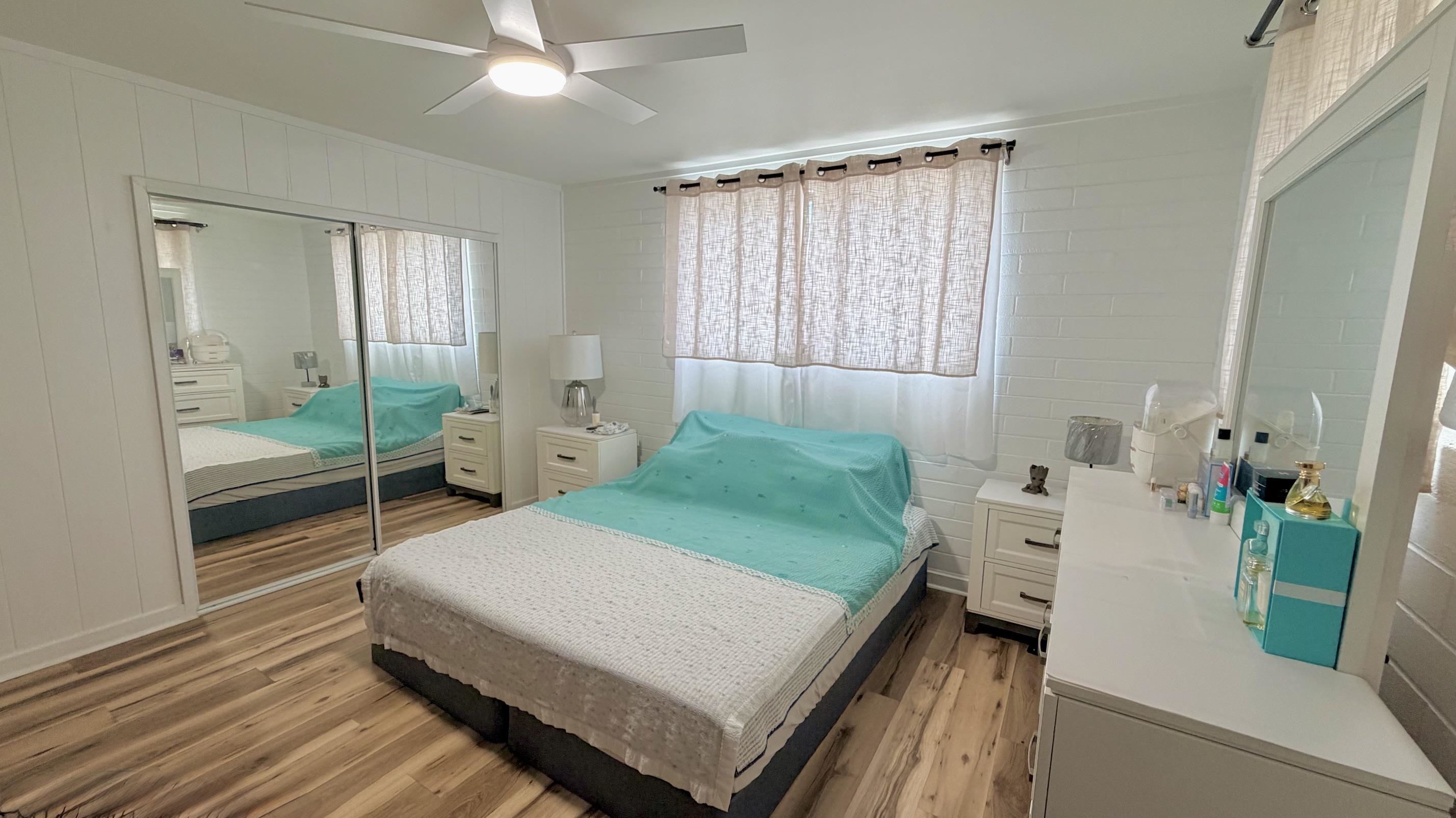 309  Hilu Pl , Kahului home - photo 12 of 22