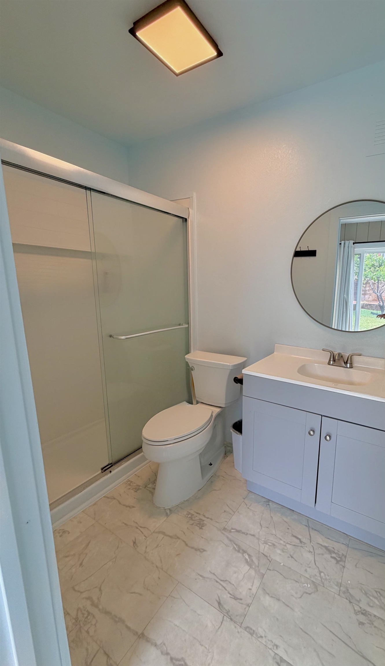 309  Hilu Pl , Kahului home - photo 15 of 22