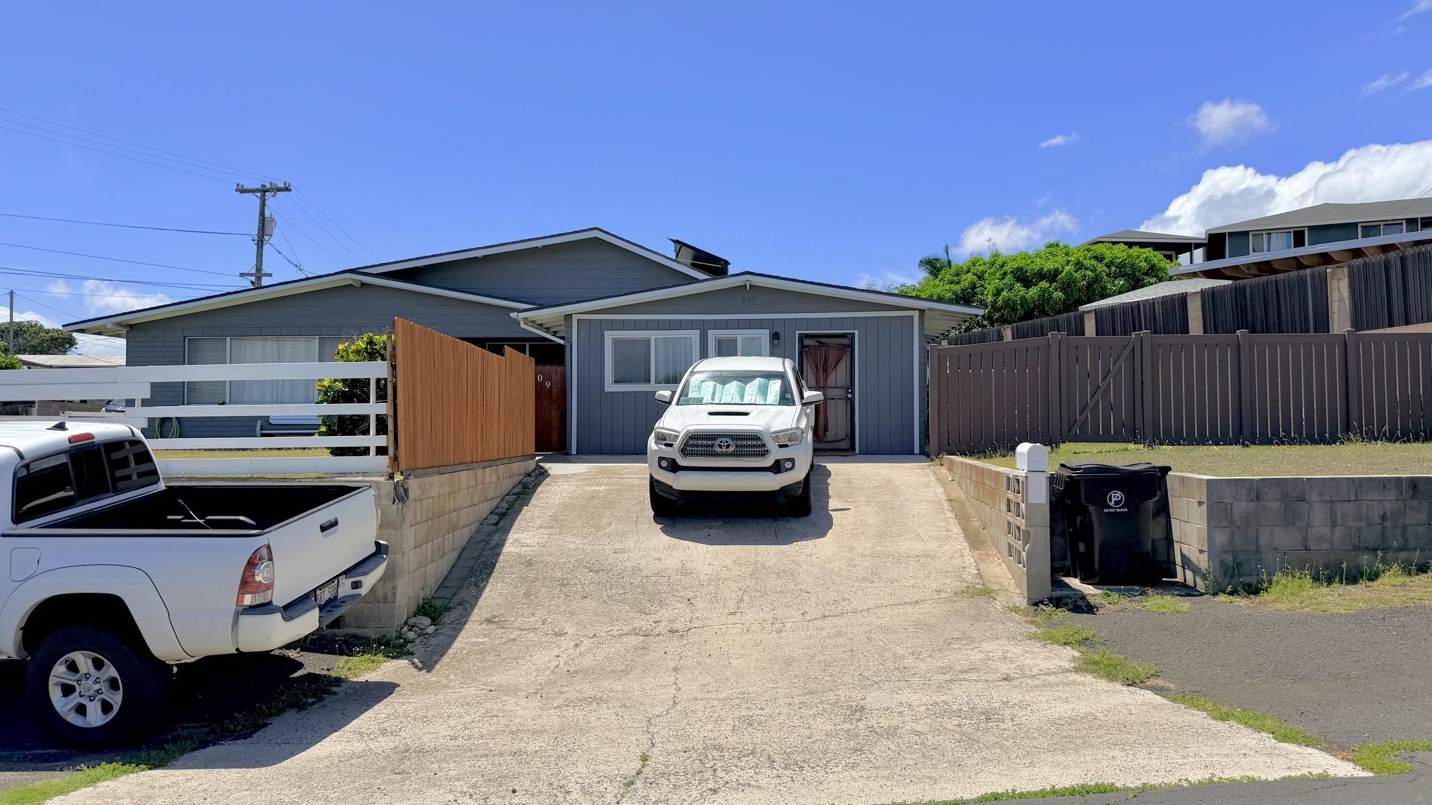 309  Hilu Pl , Kahului home - photo 16 of 22