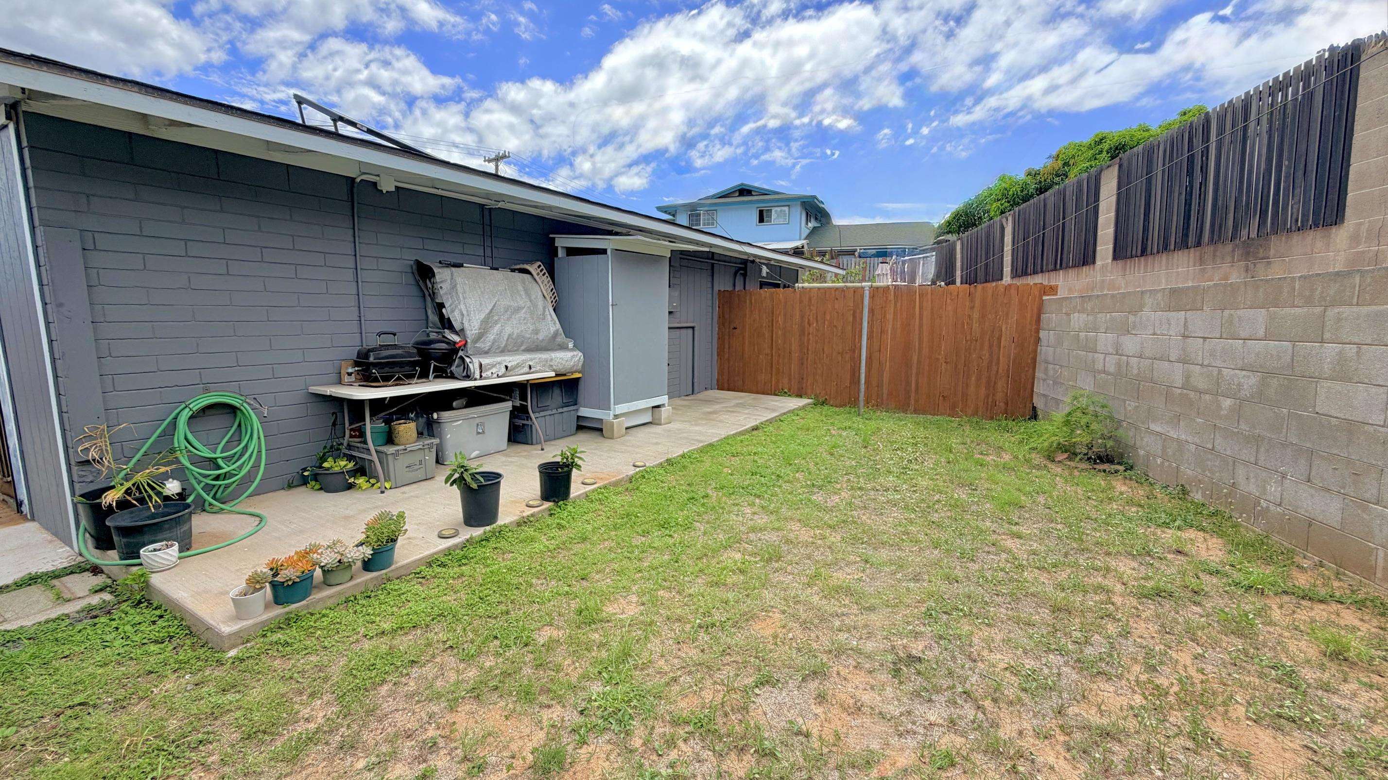 309  Hilu Pl , Kahului home - photo 17 of 22