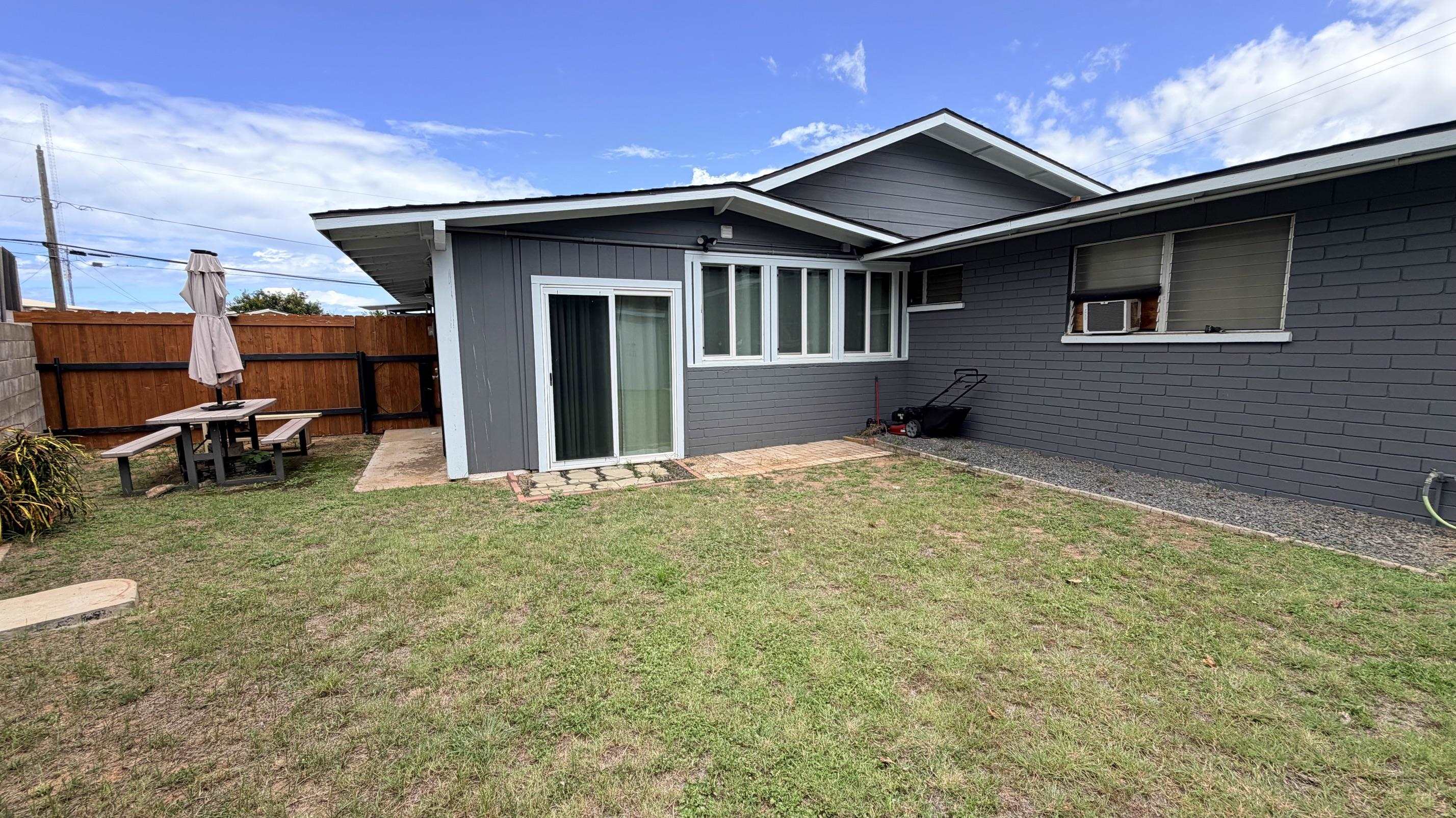 309  Hilu Pl , Kahului home - photo 18 of 22