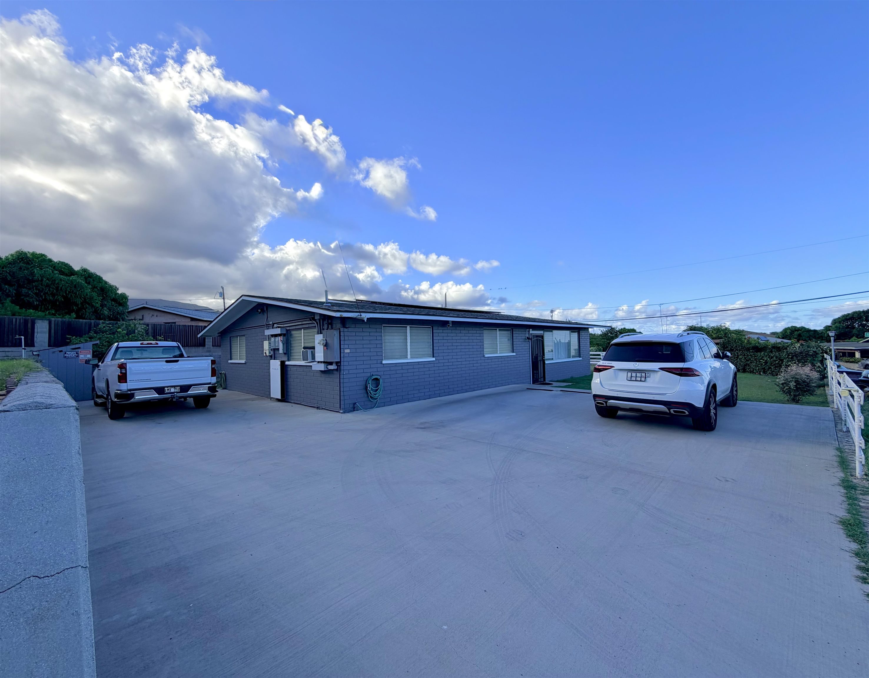 309  Hilu Pl , Kahului home - photo 5 of 22