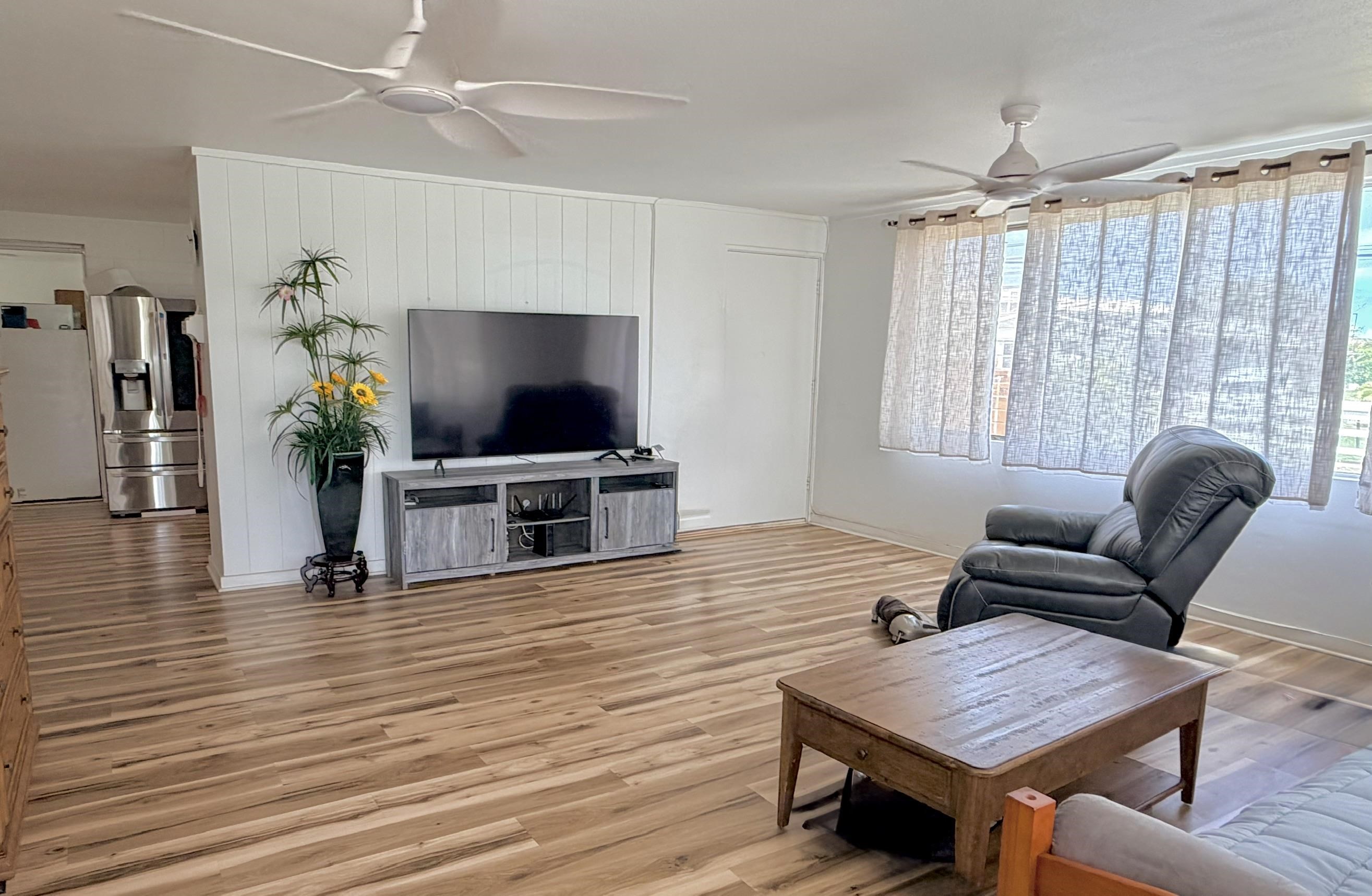 309  Hilu Pl , Kahului home - photo 6 of 22