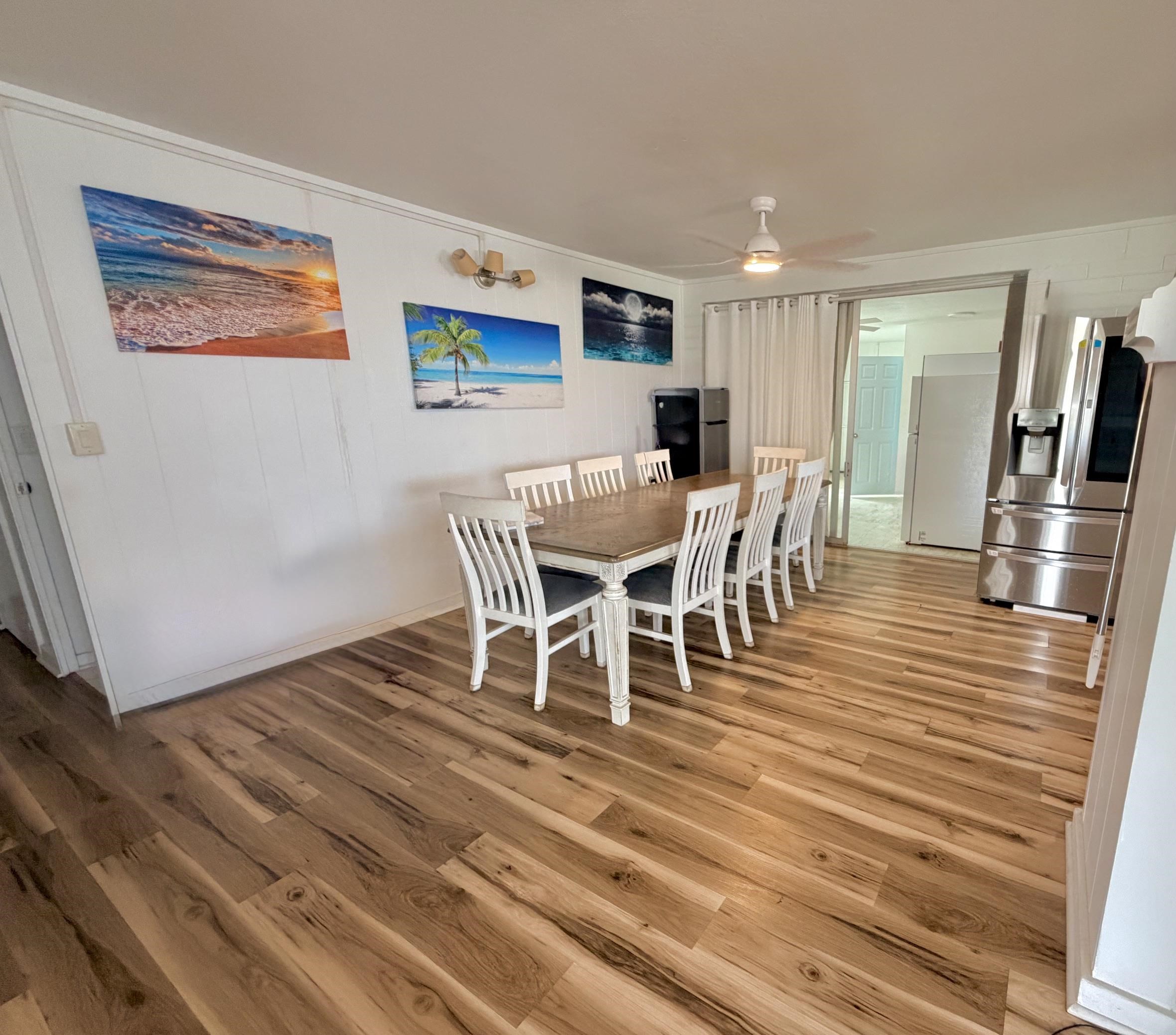 309  Hilu Pl , Kahului home - photo 8 of 22