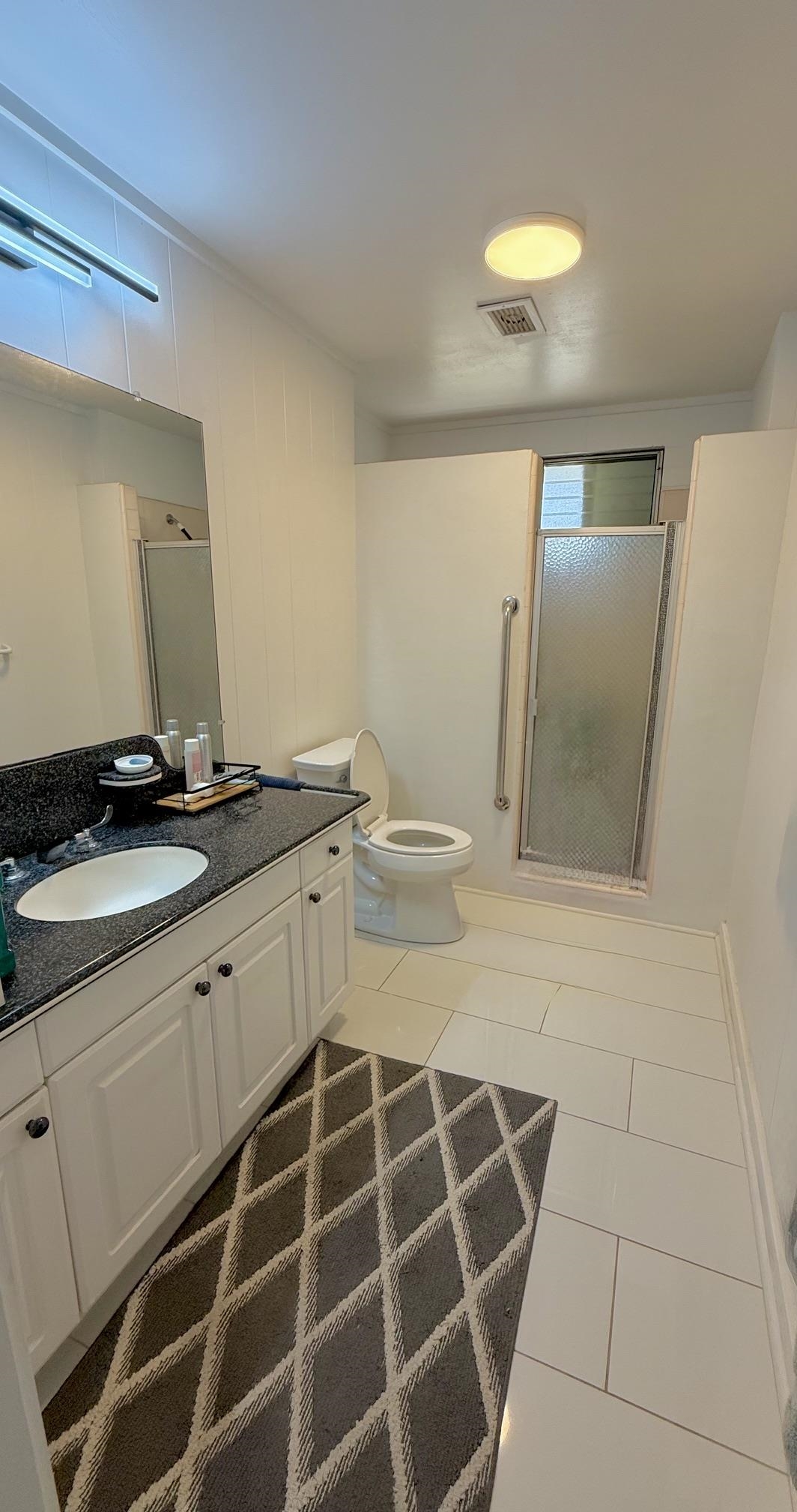 309  Hilu Pl , Kahului home - photo 9 of 22