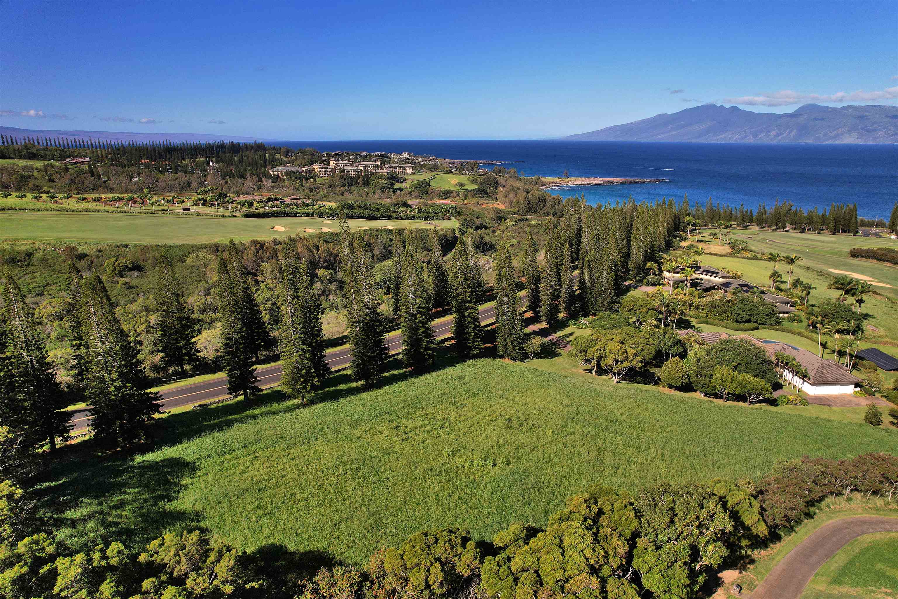 309 Plantation Estates Dr  Lahaina, Hi vacant land for sale - photo 11 of 36