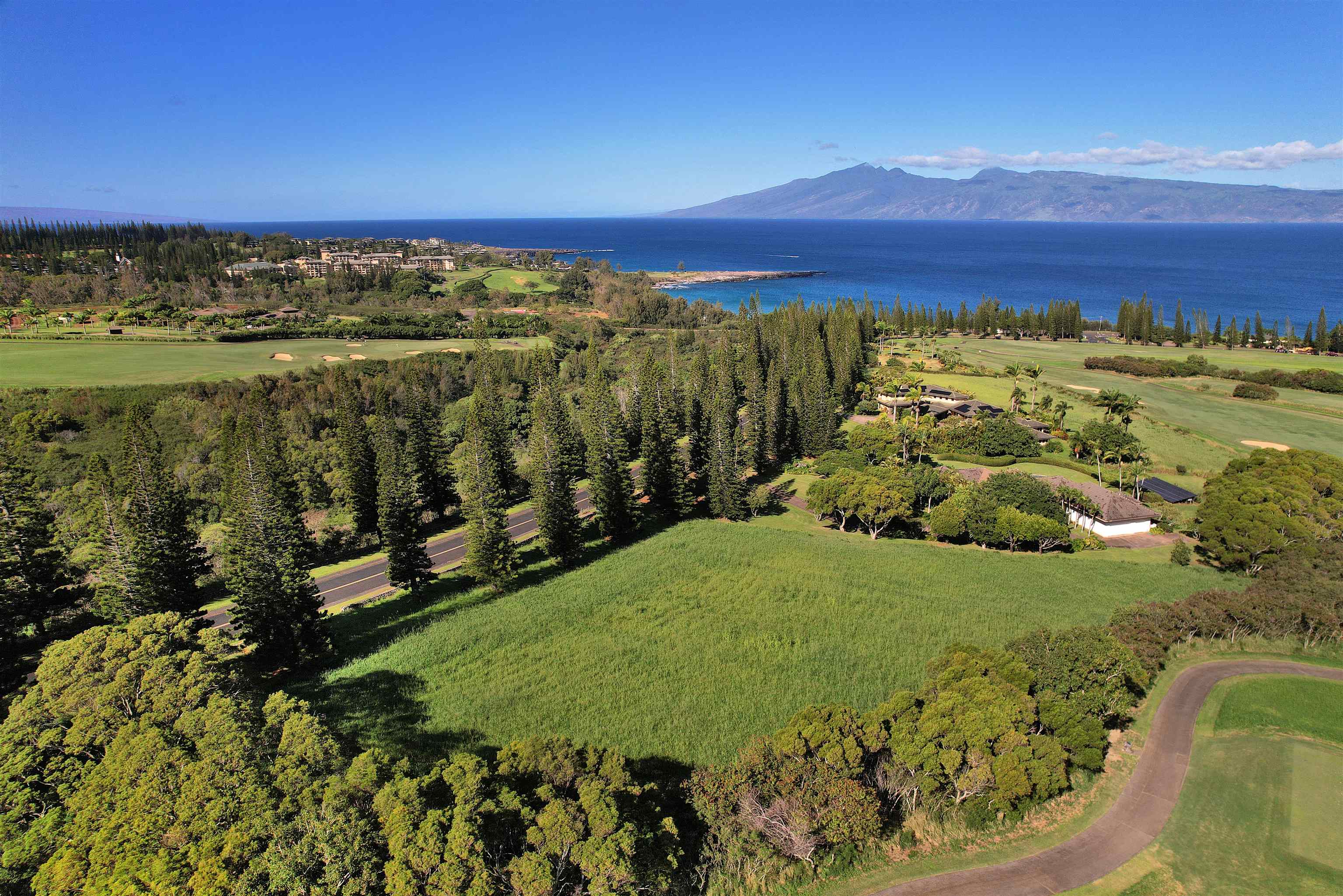 309 Plantation Estates Dr  Lahaina, Hi vacant land for sale - photo 13 of 36