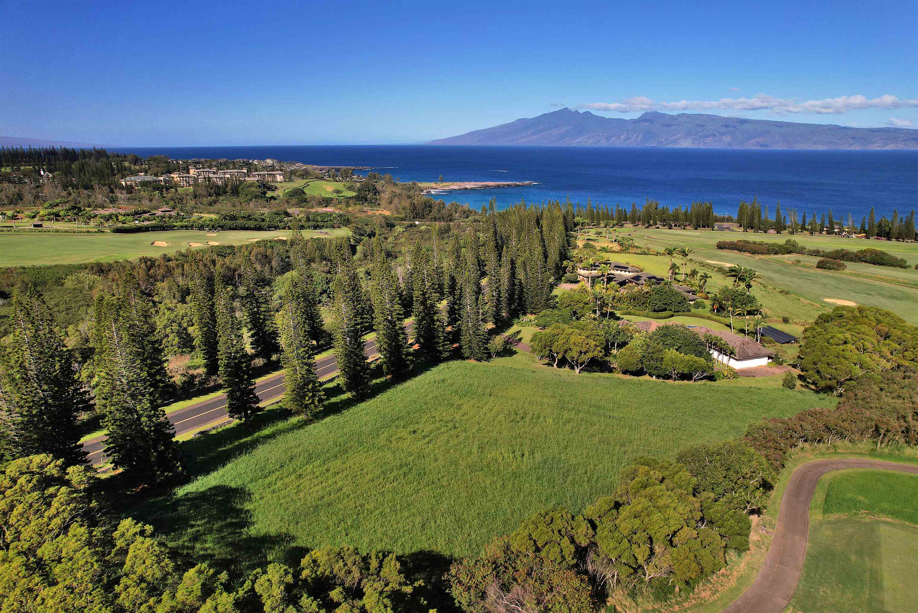 309 Plantation Estates Dr  Lahaina, Hi vacant land for sale - photo 14 of 36