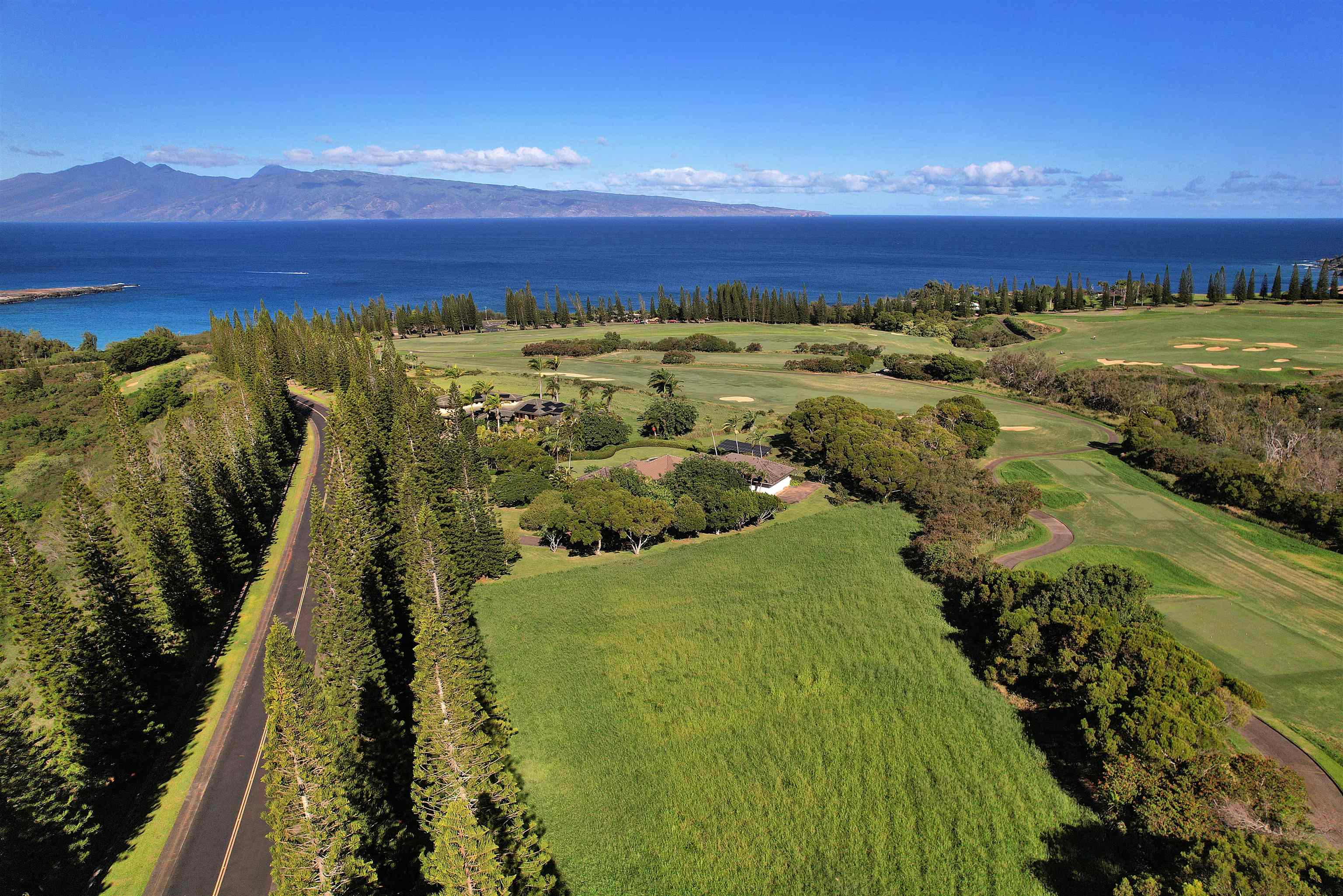 309 Plantation Estates Dr  Lahaina, Hi vacant land for sale - photo 18 of 36