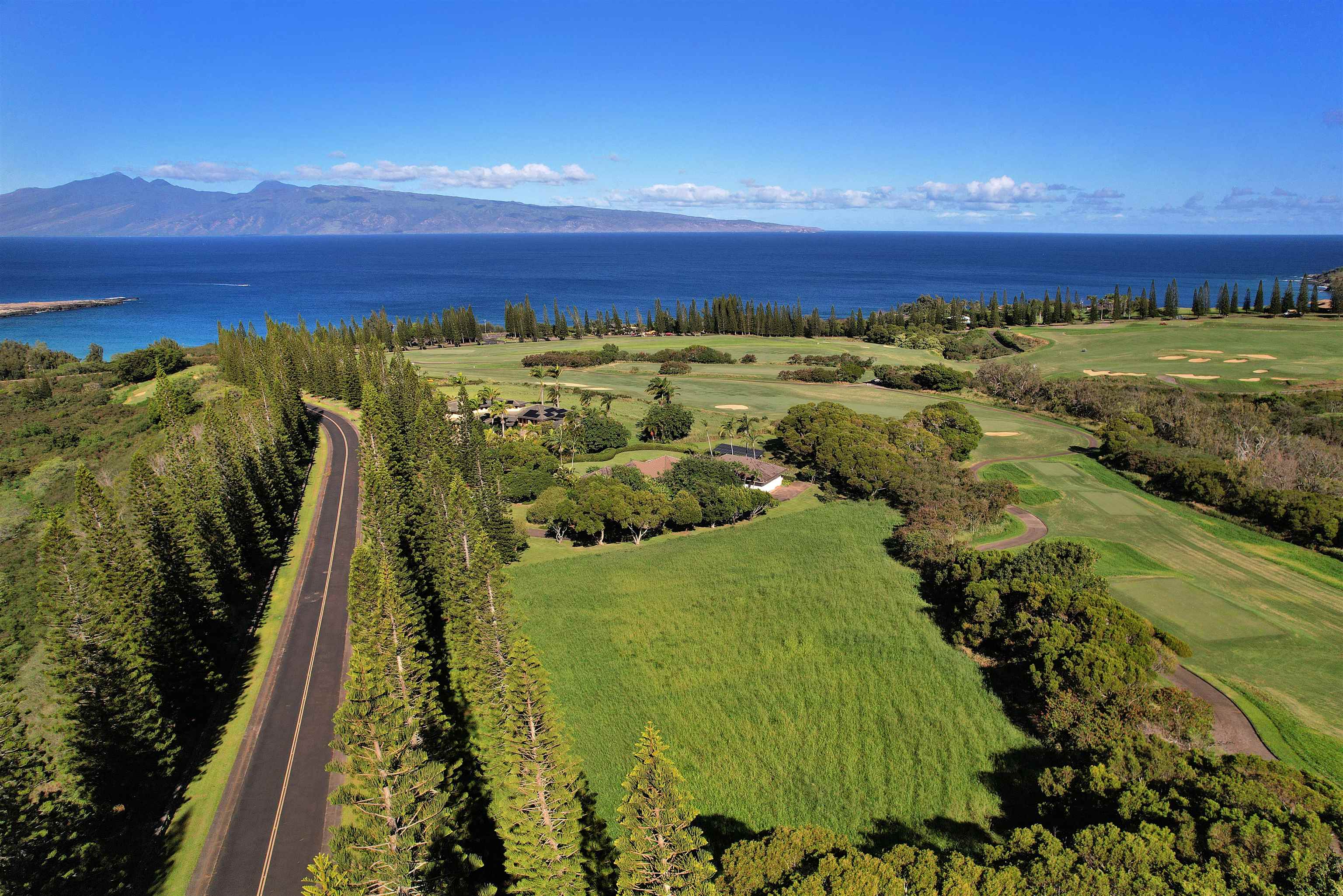 309 Plantation Estates Dr  Lahaina, Hi vacant land for sale - photo 20 of 36