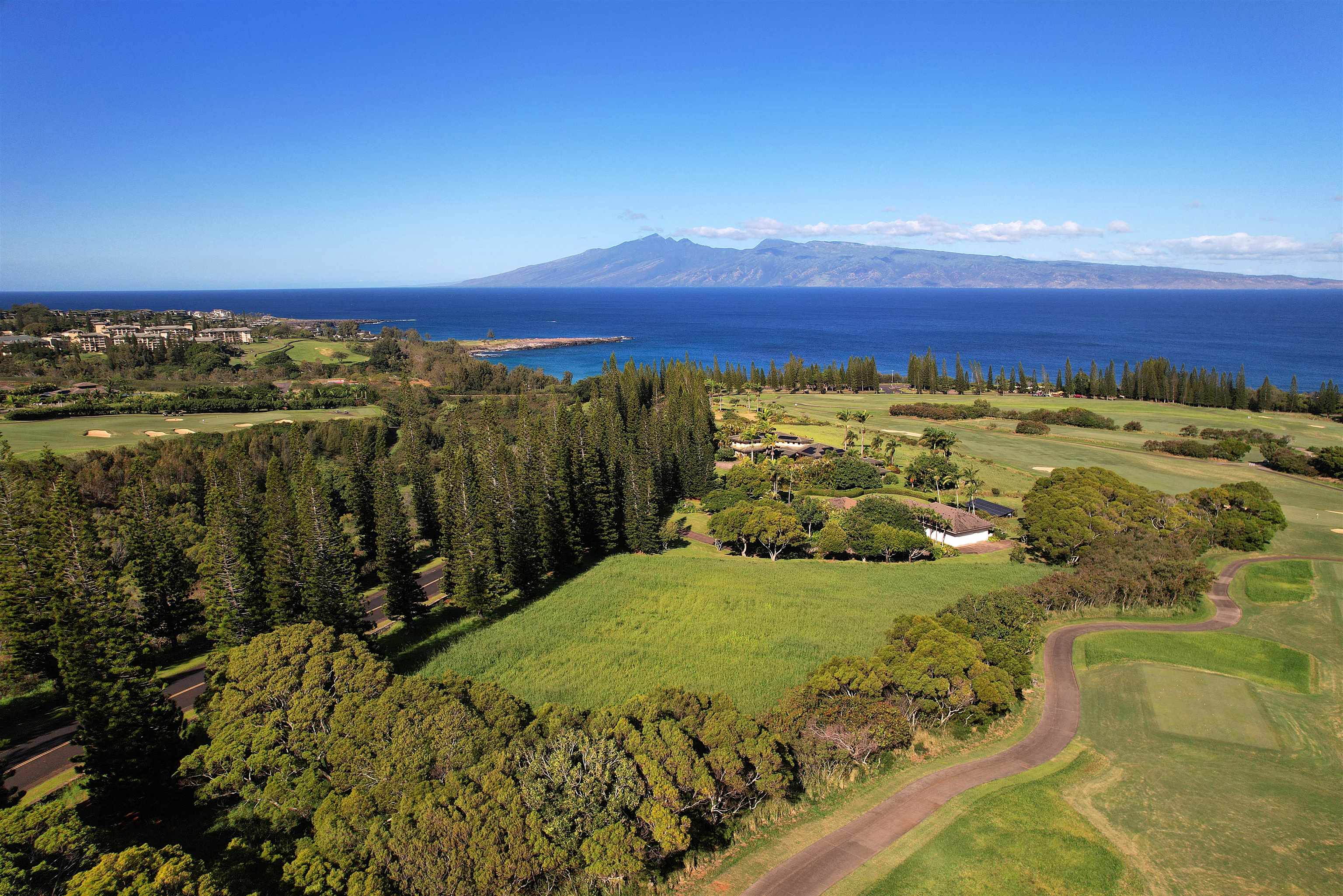 309 Plantation Estates Dr  Lahaina, Hi vacant land for sale - photo 3 of 36