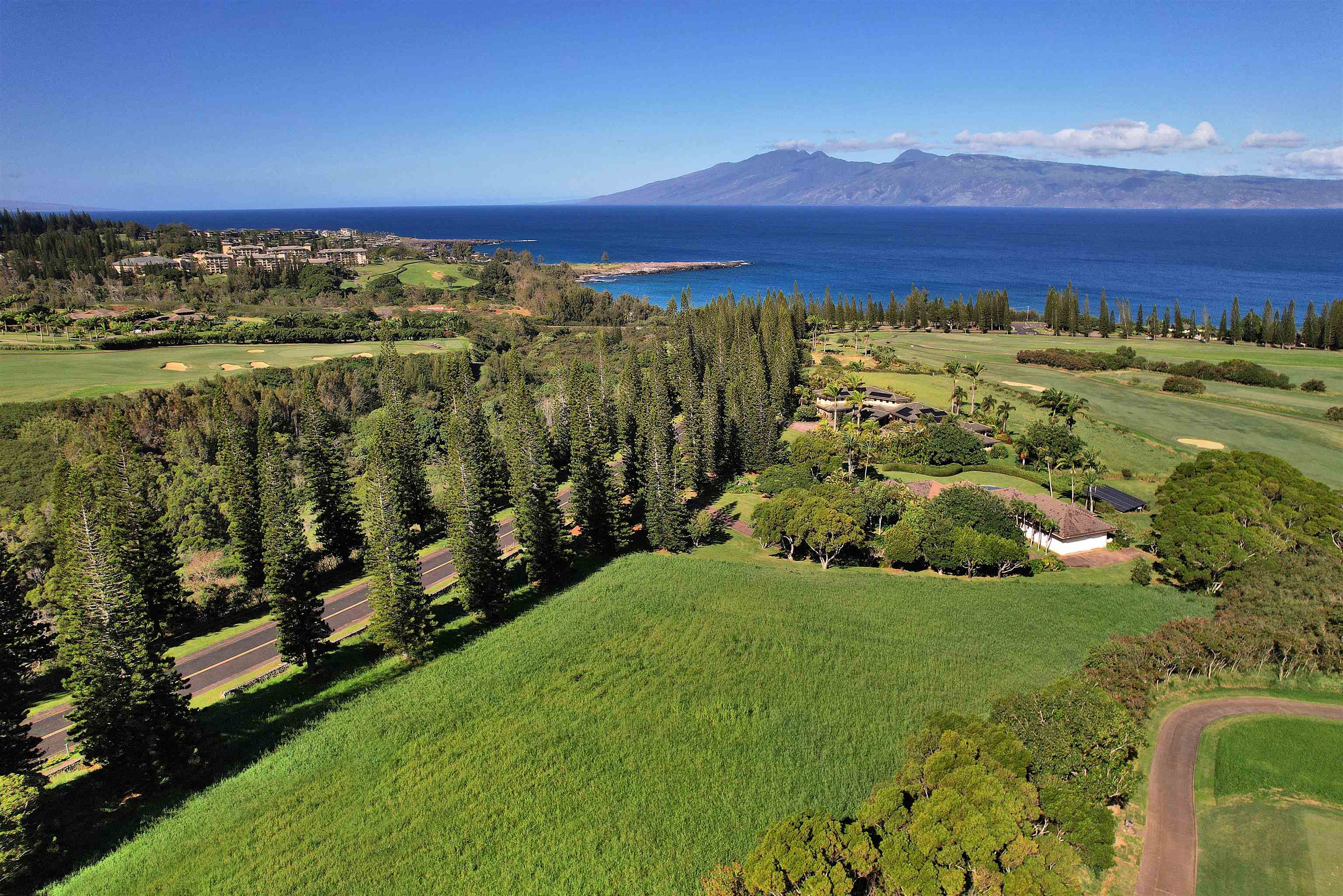 309 Plantation Estates Dr  Lahaina, Hi vacant land for sale - photo 28 of 36