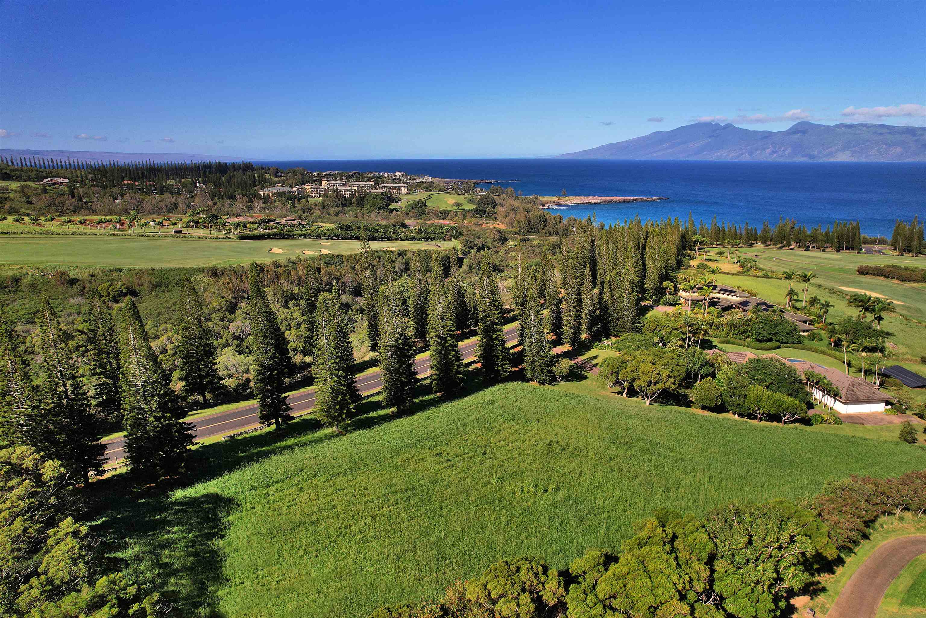 309 Plantation Estates Dr  Lahaina, Hi vacant land for sale - photo 29 of 36