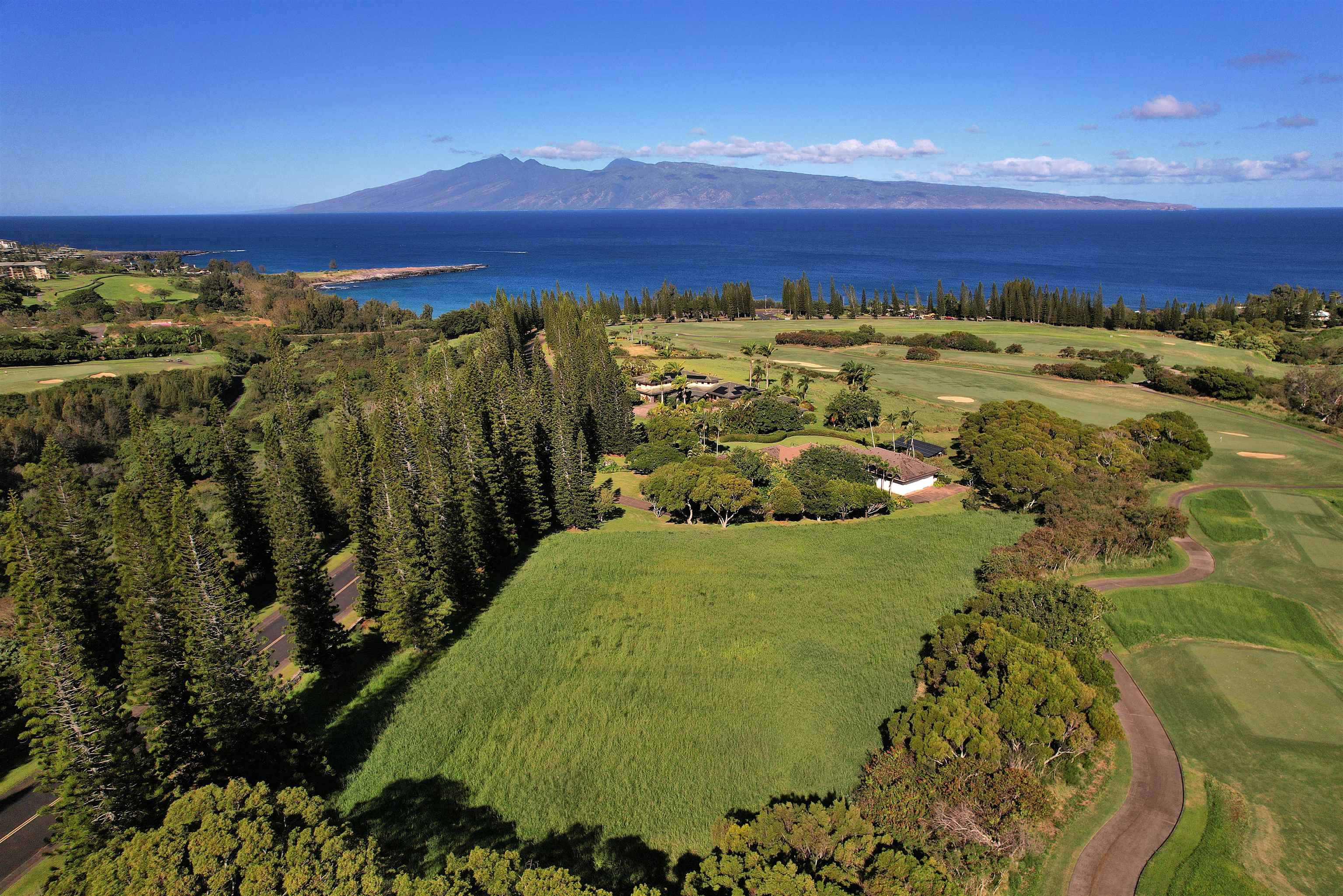 309 Plantation Estates Dr  Lahaina, Hi vacant land for sale - photo 8 of 36