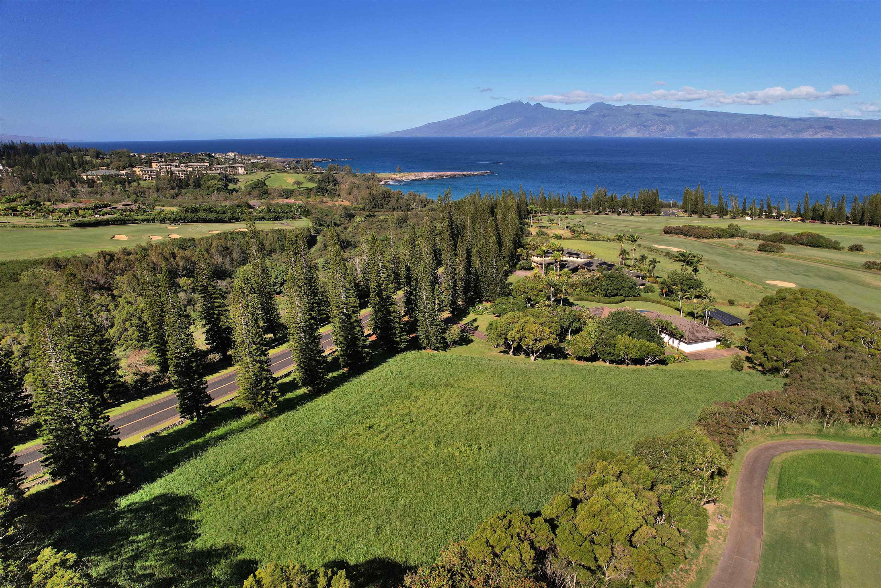 309 Plantation Estates Dr  Lahaina, Hi vacant land for sale - photo 10 of 36