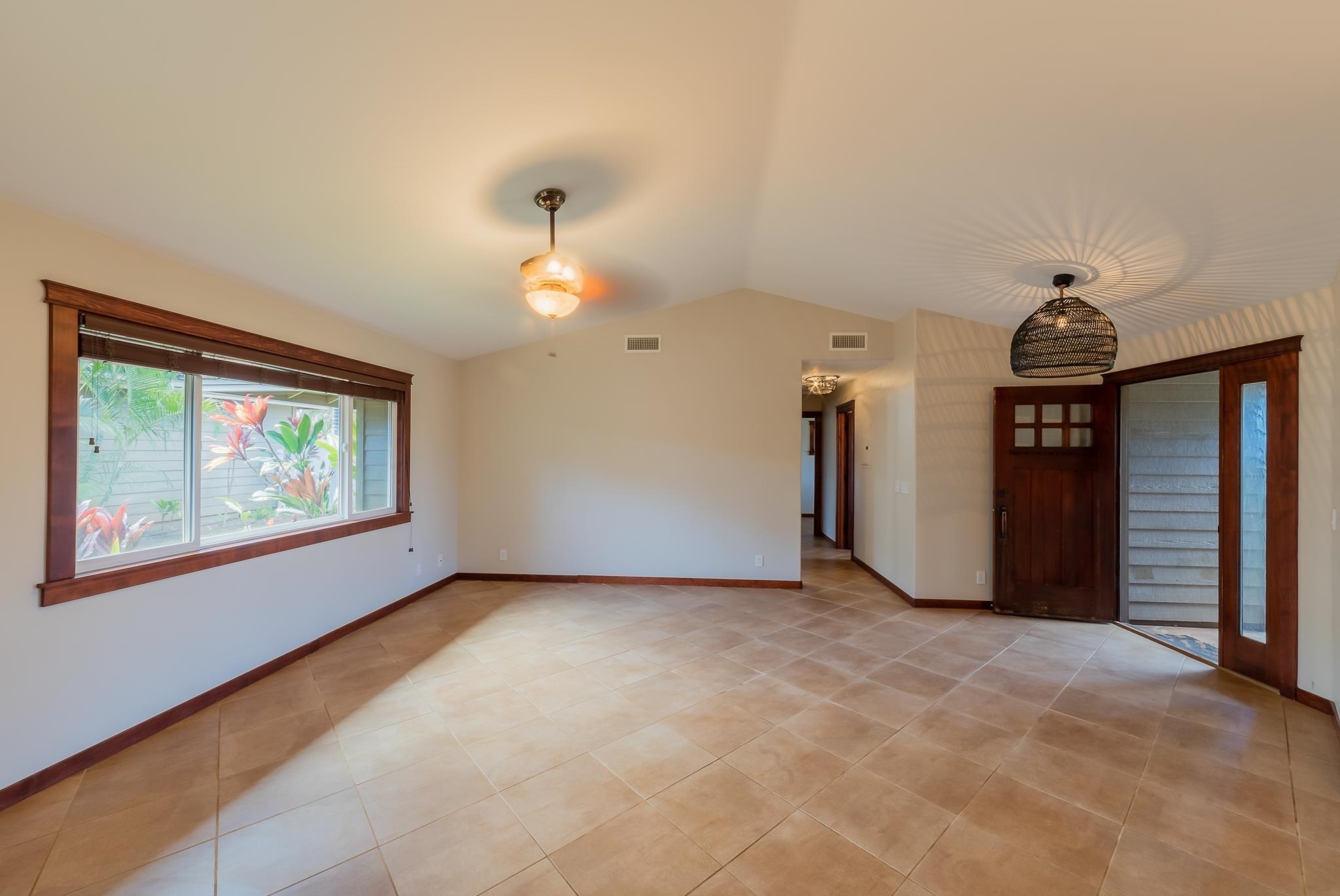 309  Wainohia St North Kihei, Kihei home - photo 14 of 31