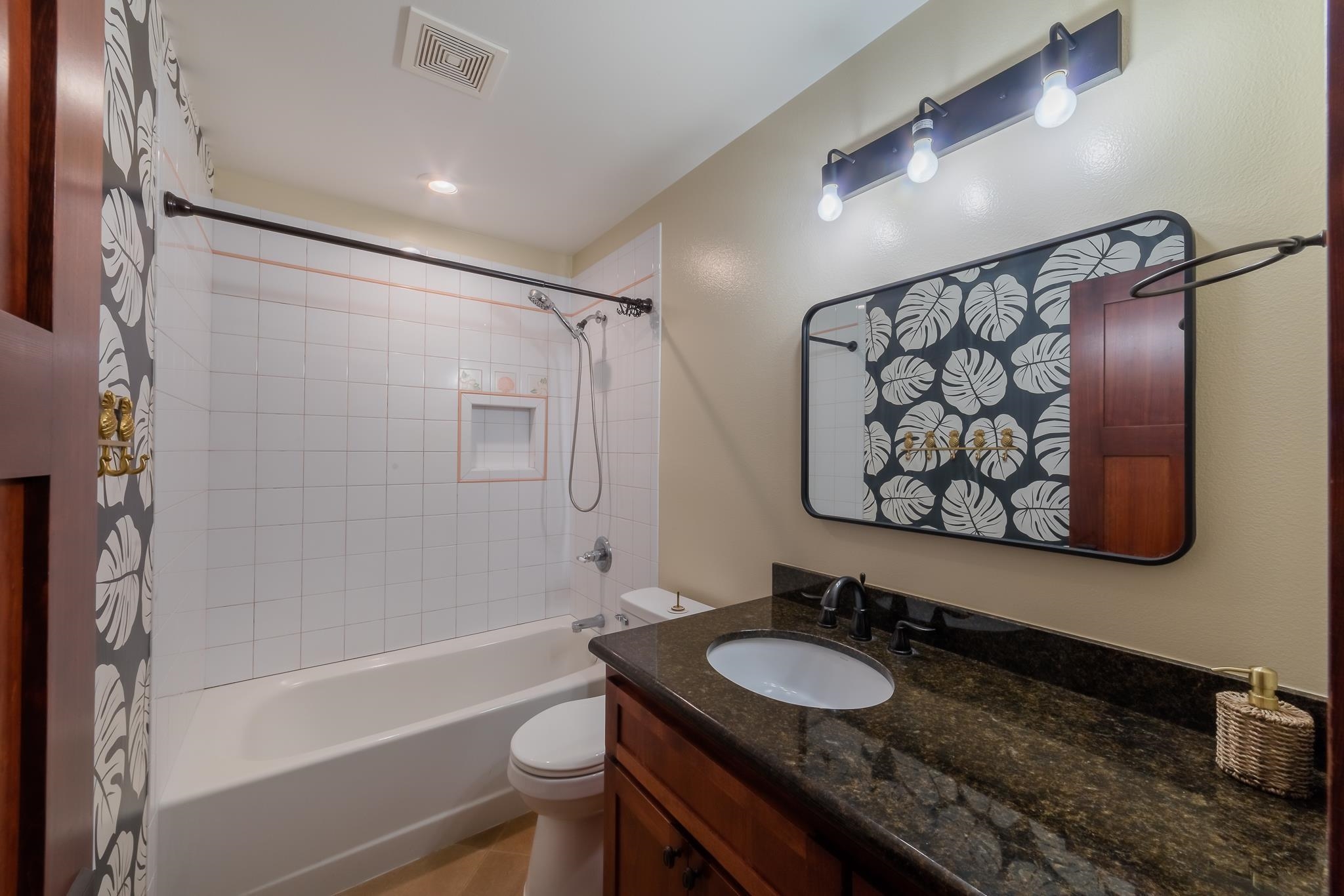 309  Wainohia St North Kihei, Kihei home - photo 15 of 31