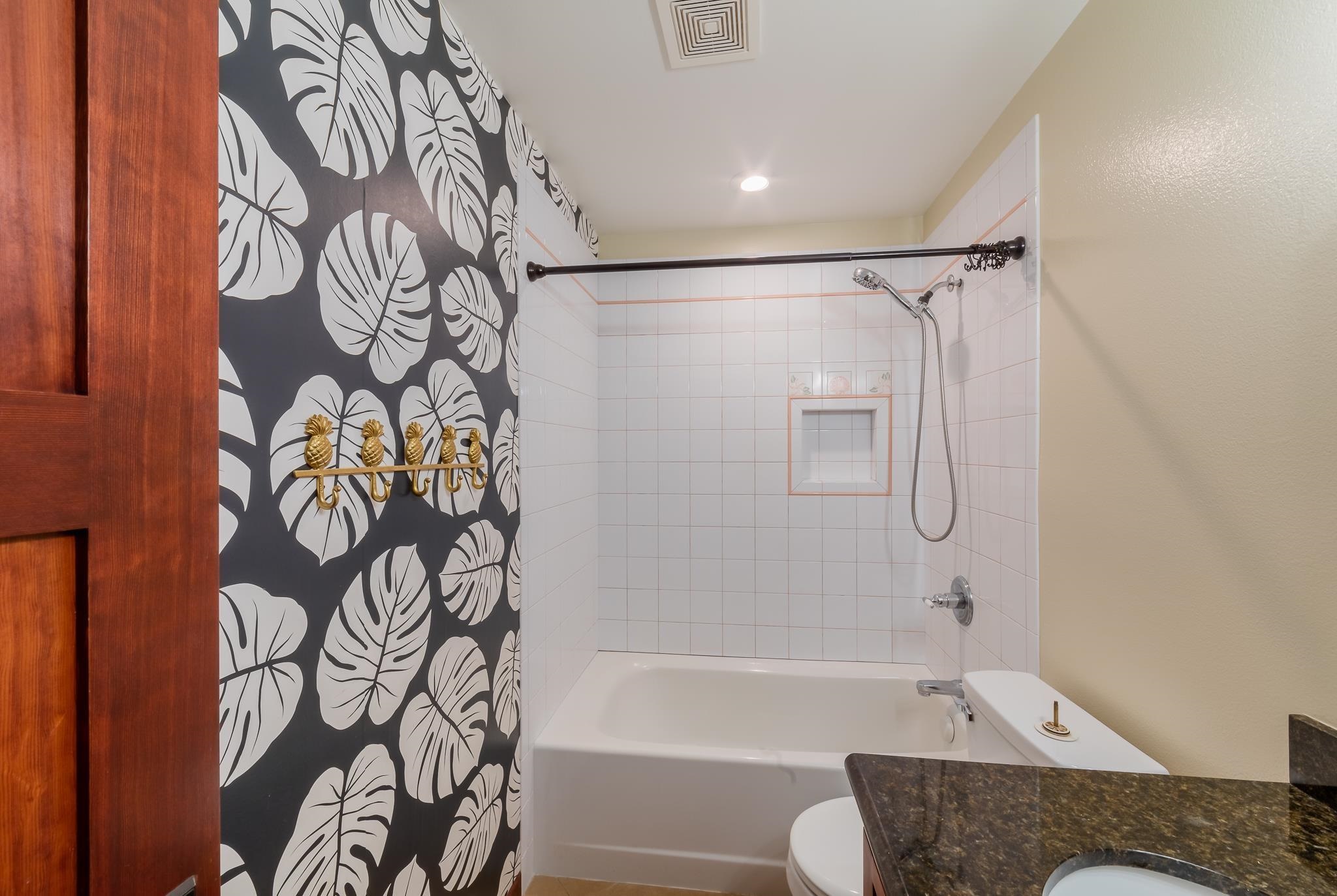 309  Wainohia St North Kihei, Kihei home - photo 16 of 31