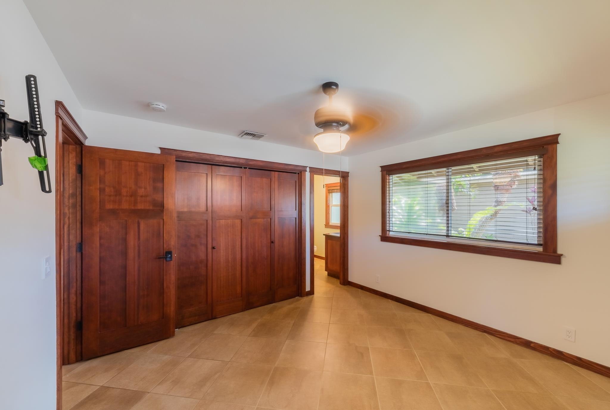 309  Wainohia St North Kihei, Kihei home - photo 17 of 31