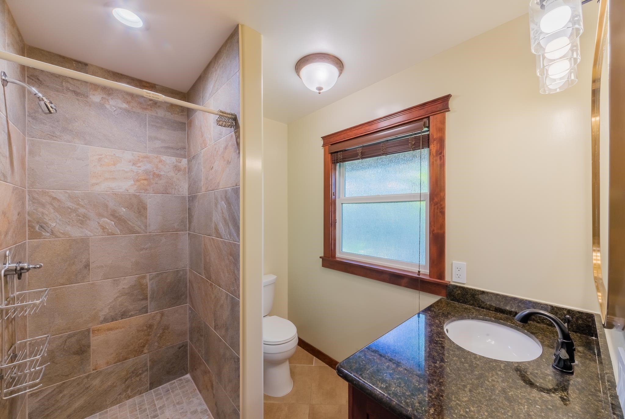 309  Wainohia St North Kihei, Kihei home - photo 18 of 31