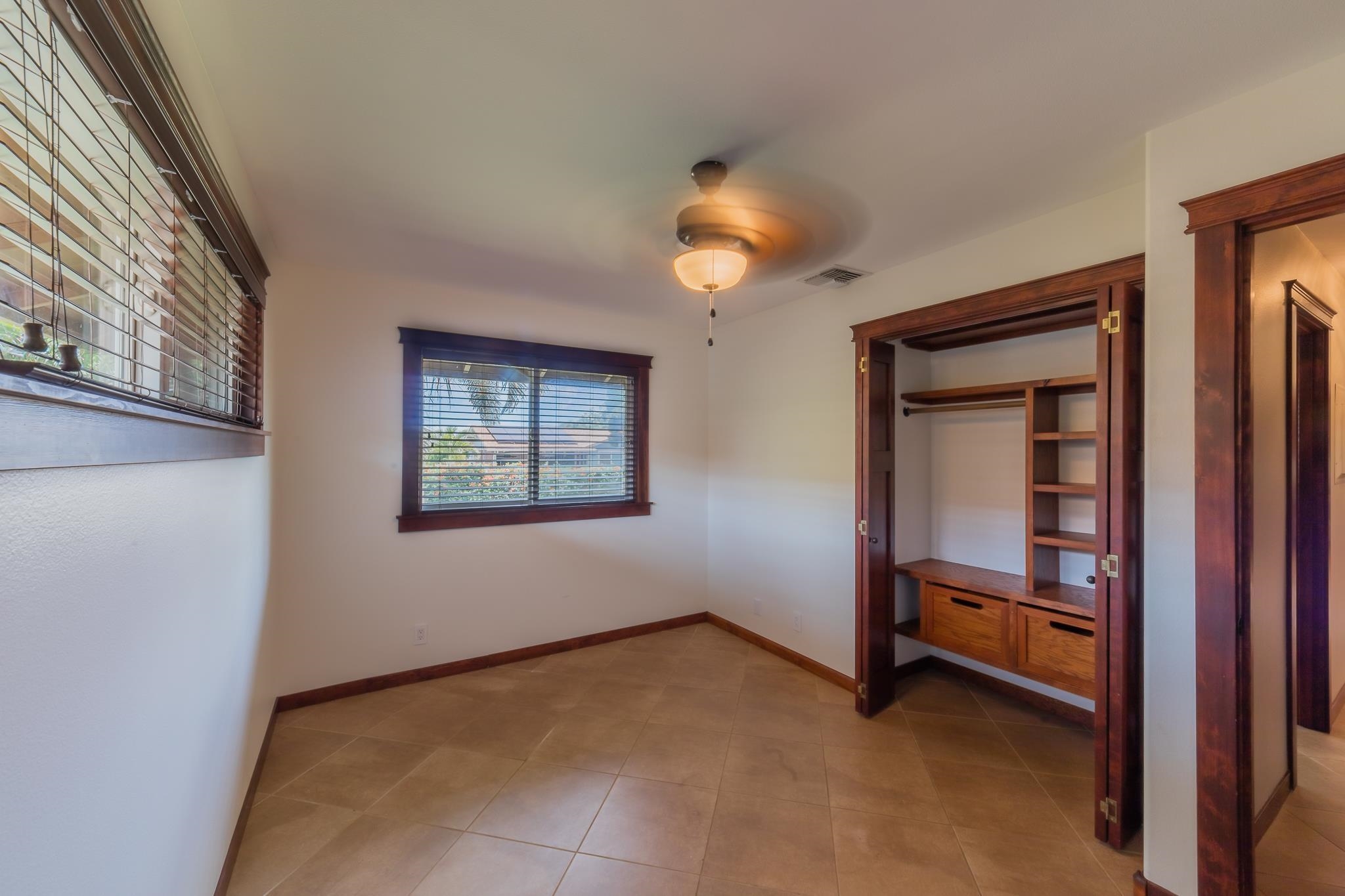 309  Wainohia St North Kihei, Kihei home - photo 19 of 31