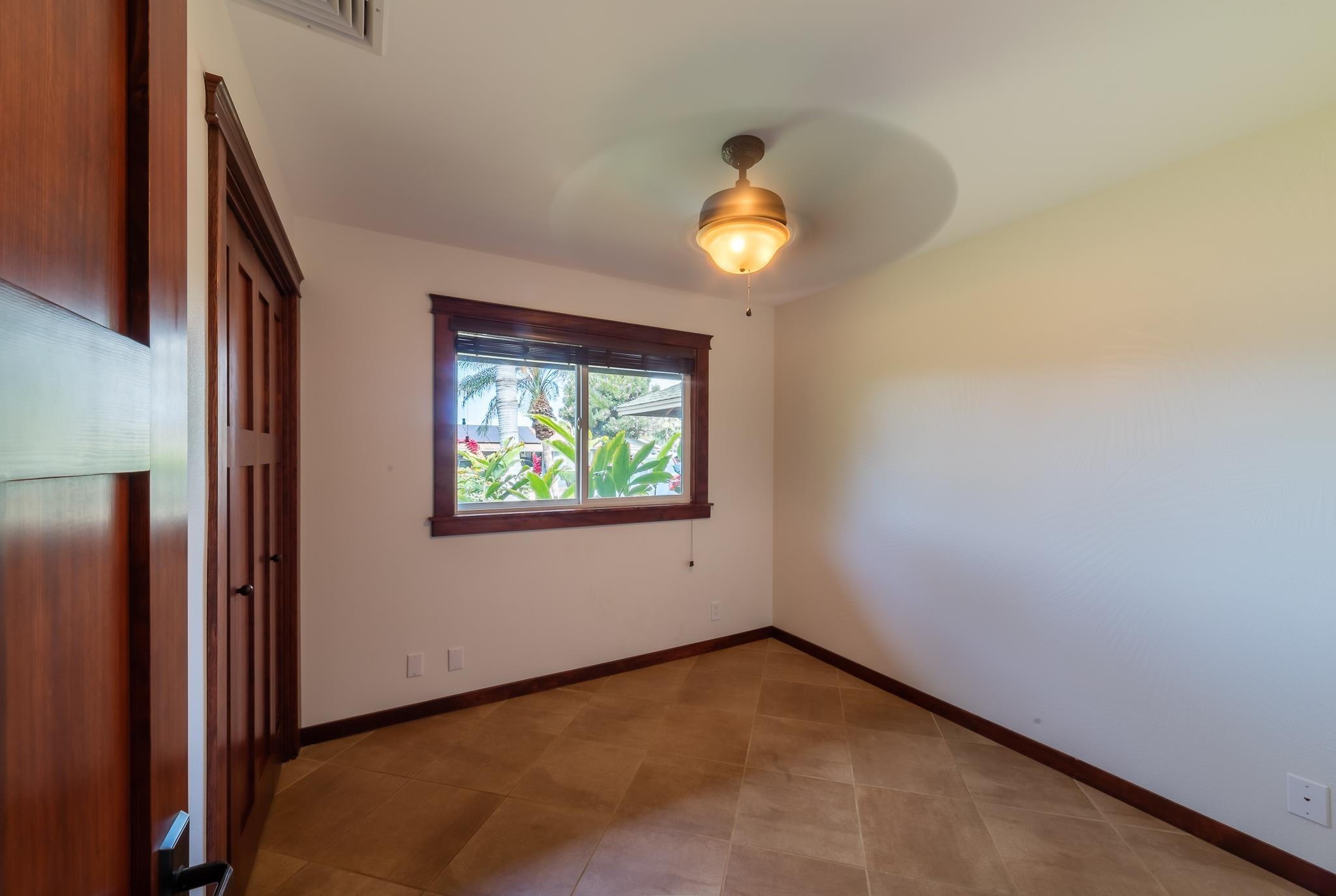 309  Wainohia St North Kihei, Kihei home - photo 20 of 31