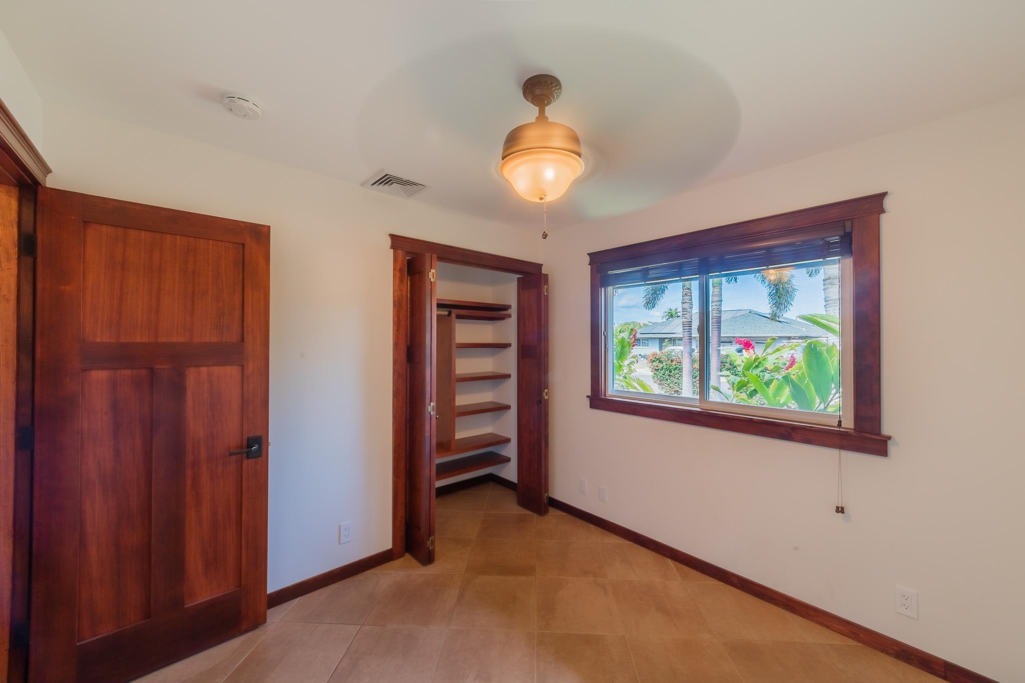 309  Wainohia St North Kihei, Kihei home - photo 21 of 31