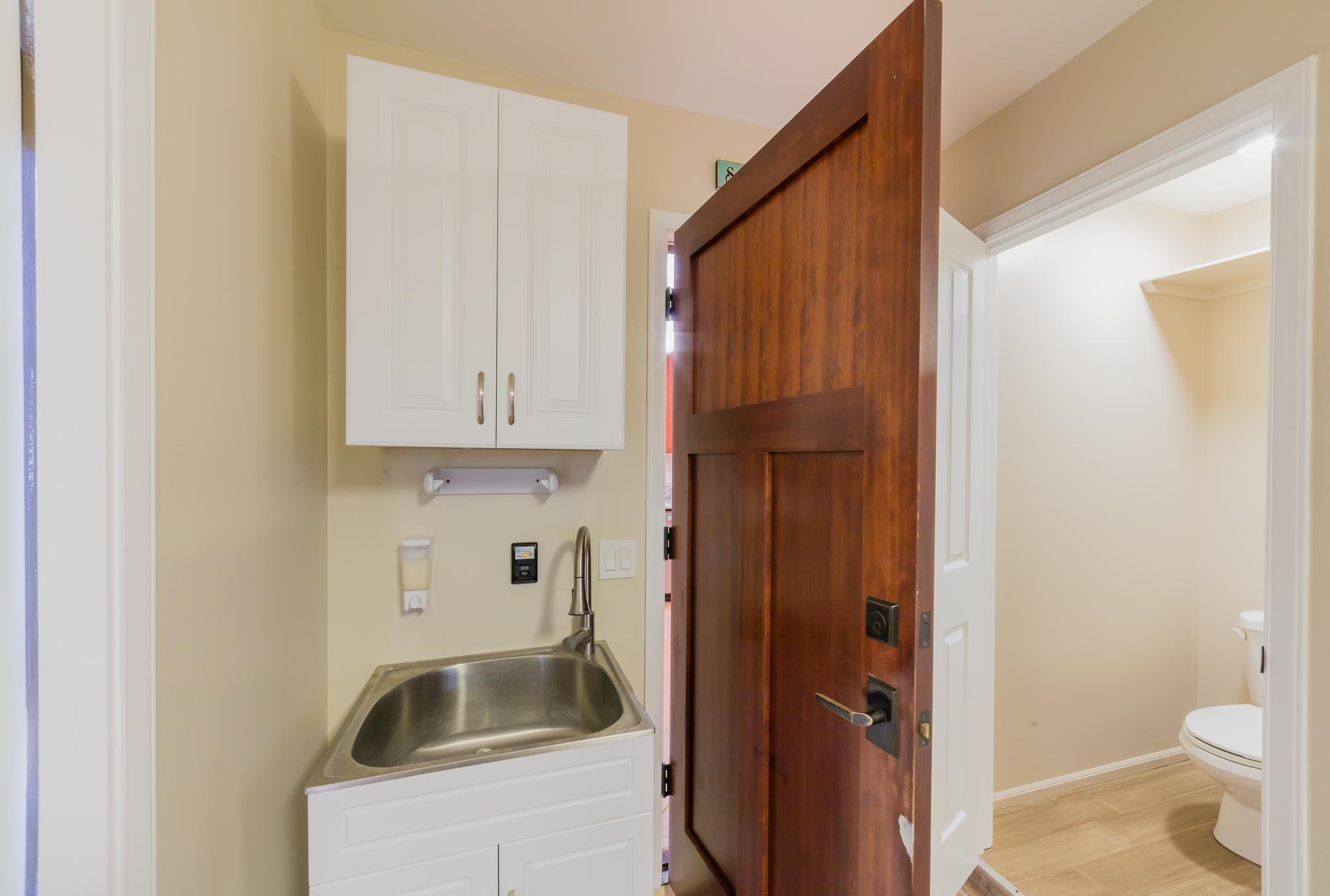 309  Wainohia St North Kihei, Kihei home - photo 23 of 31