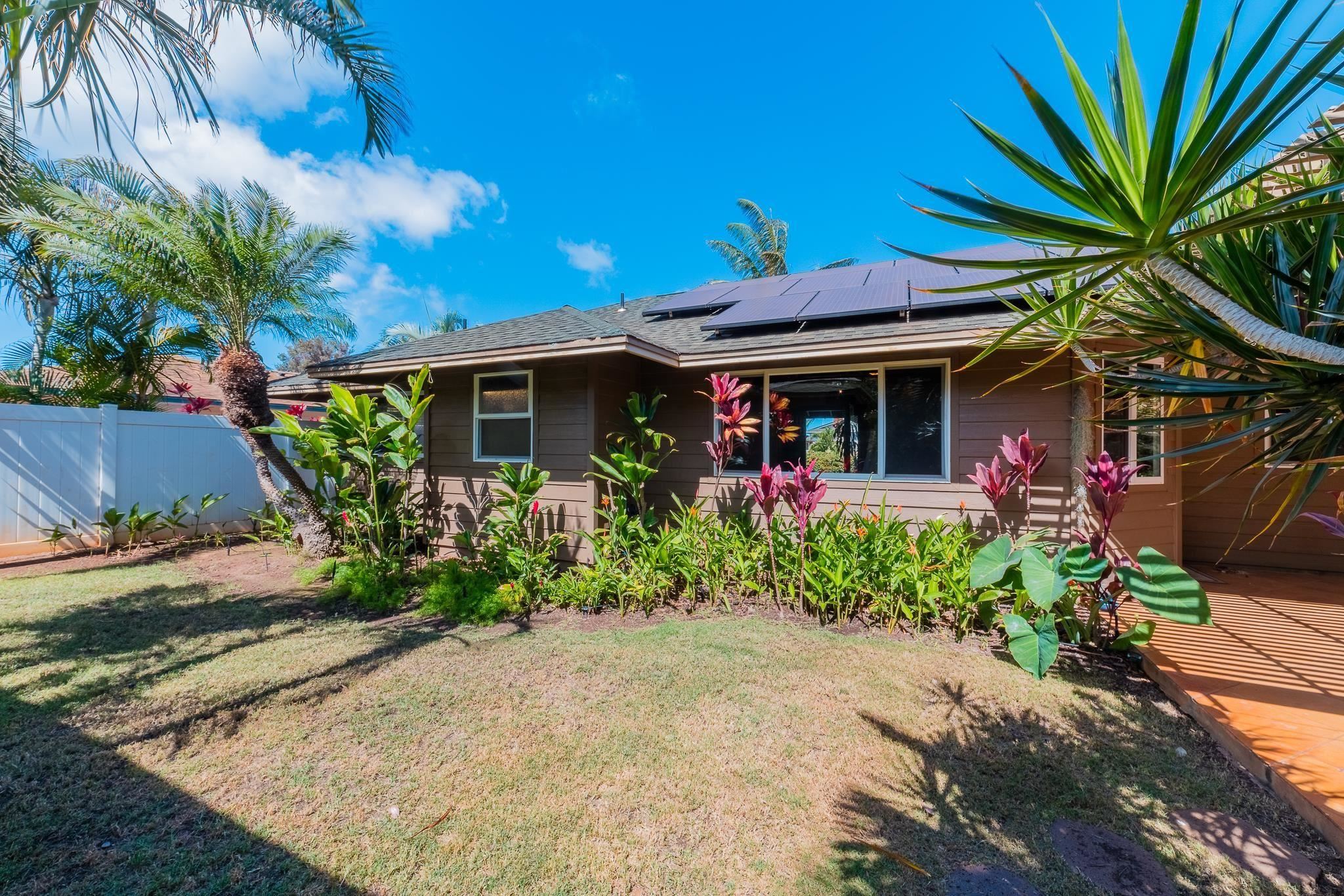 309  Wainohia St North Kihei, Kihei home - photo 31 of 31