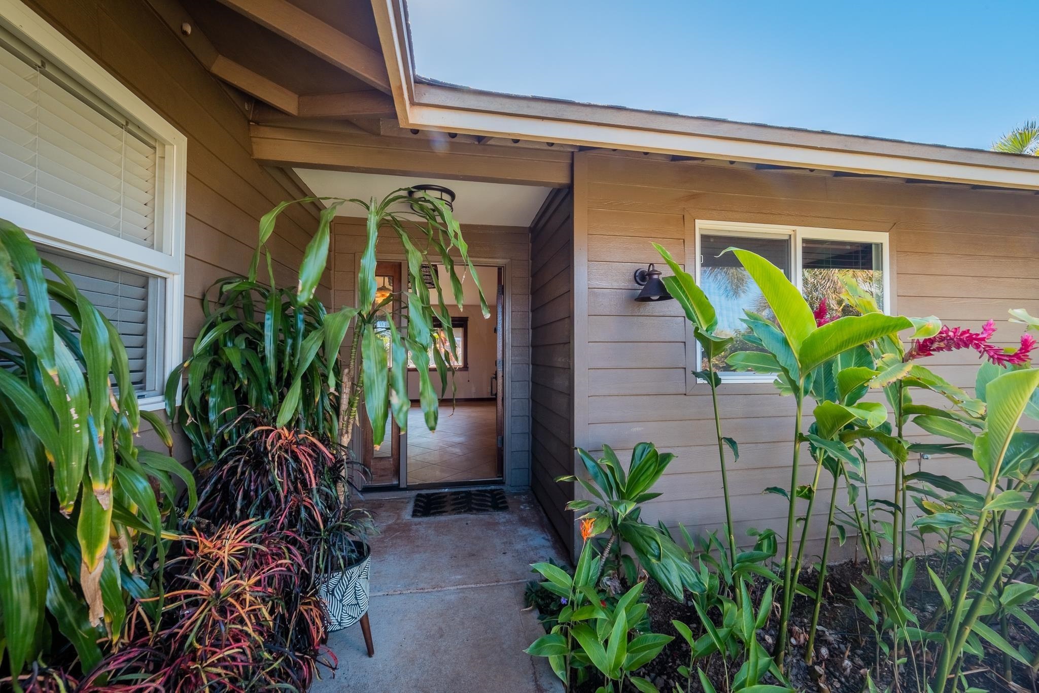 309  Wainohia St North Kihei, Kihei home - photo 8 of 31