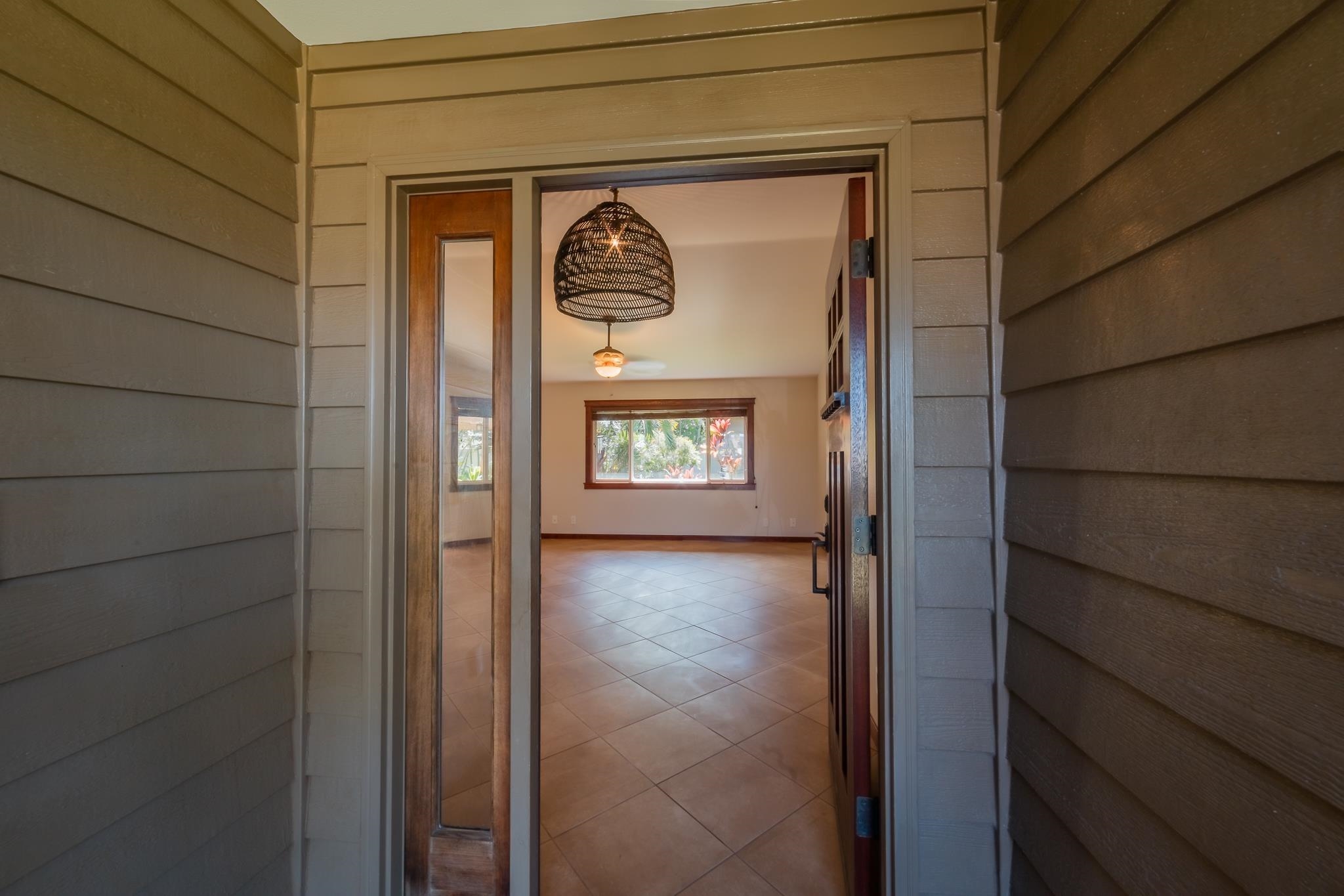 309  Wainohia St North Kihei, Kihei home - photo 9 of 31
