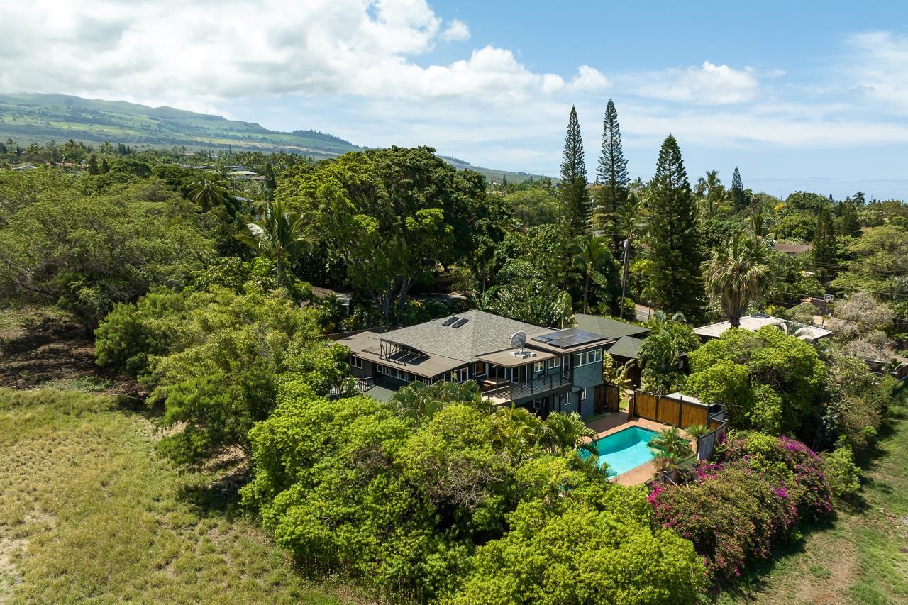 3091  Mapu Pl , Maui Meadows home - photo 50 of 50