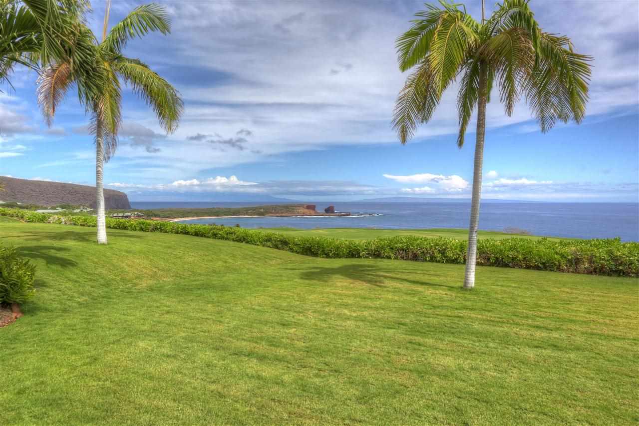 Palms at Manele I condo # 30A #2, Lanai City, Hawaii - photo 20 of 26