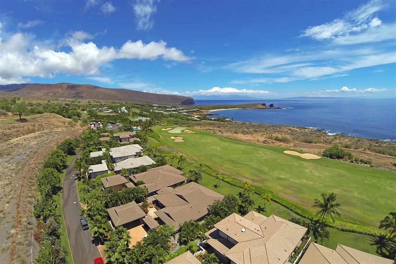 Palms at Manele I condo # 30A #2, Lanai City, Hawaii - photo 21 of 26