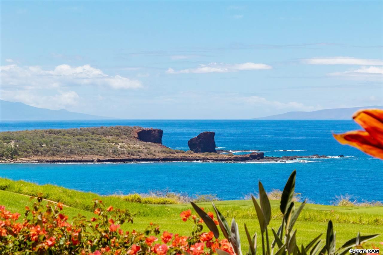 Palms at Manele I condo # 2B, Lanai City, Hawaii - photo 2 of 30