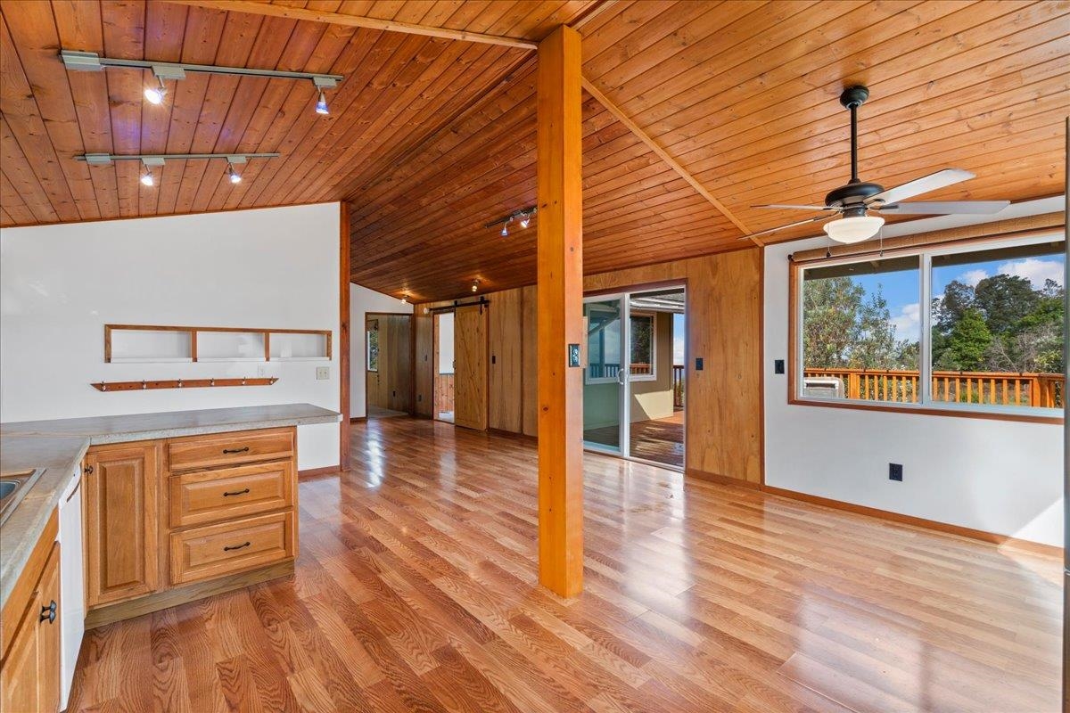 31  Hapapa Rd Upper Kula, Kula/Ulupalakua/Kanaio home - photo 12 of 50