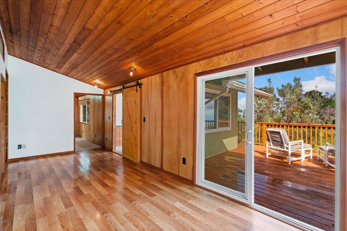 31  Hapapa Rd Upper Kula, Kula/Ulupalakua/Kanaio home - photo 13 of 50