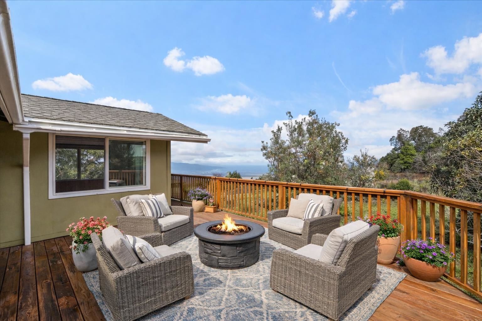 31  Hapapa Rd Upper Kula, Kula/Ulupalakua/Kanaio home - photo 15 of 50