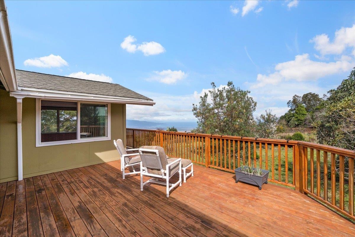 31  Hapapa Rd Upper Kula, Kula/Ulupalakua/Kanaio home - photo 19 of 50