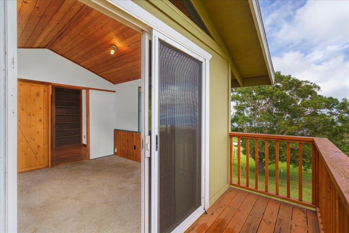 31  Hapapa Rd Upper Kula, Kula/Ulupalakua/Kanaio home - photo 21 of 50