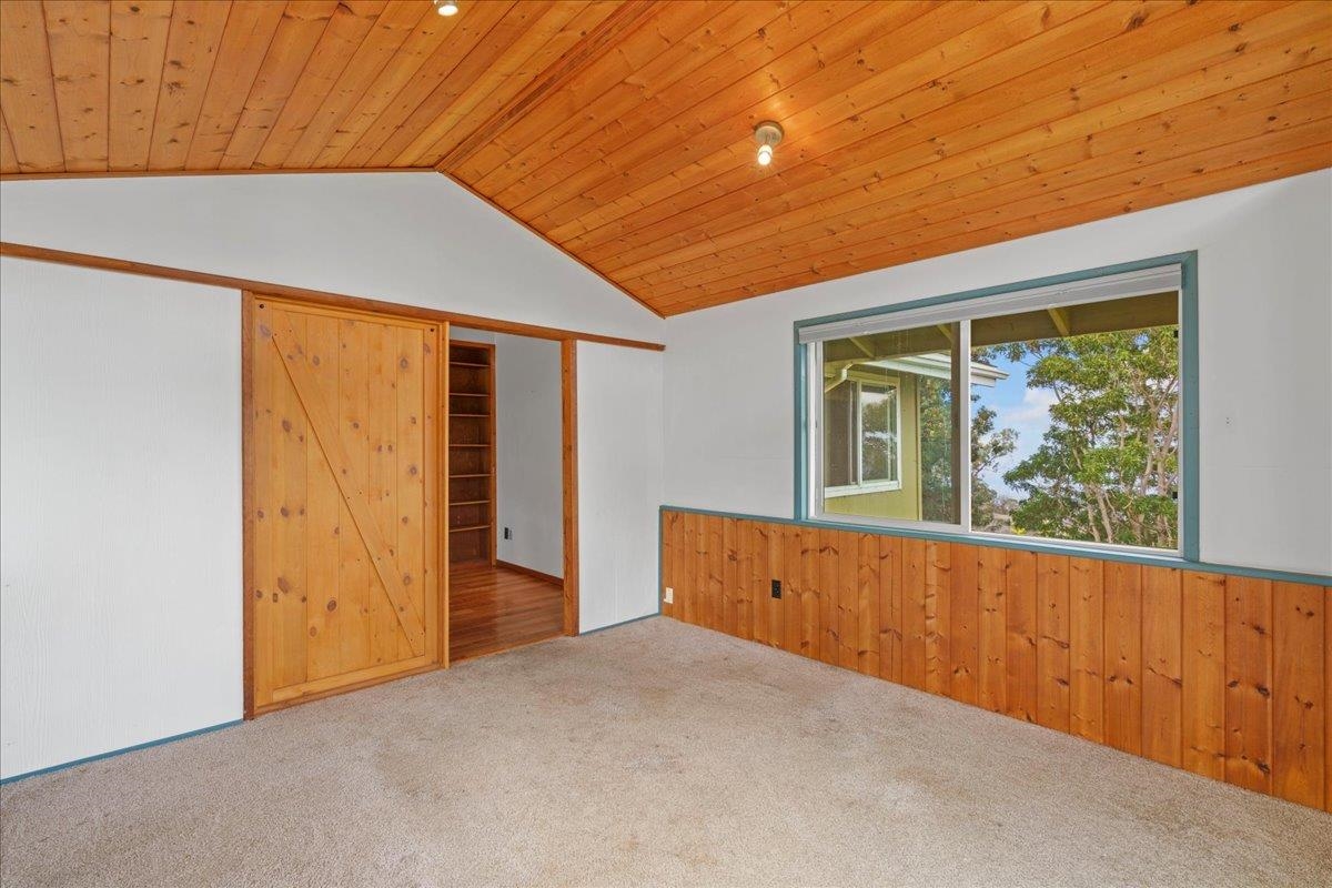 31  Hapapa Rd Upper Kula, Kula/Ulupalakua/Kanaio home - photo 22 of 50