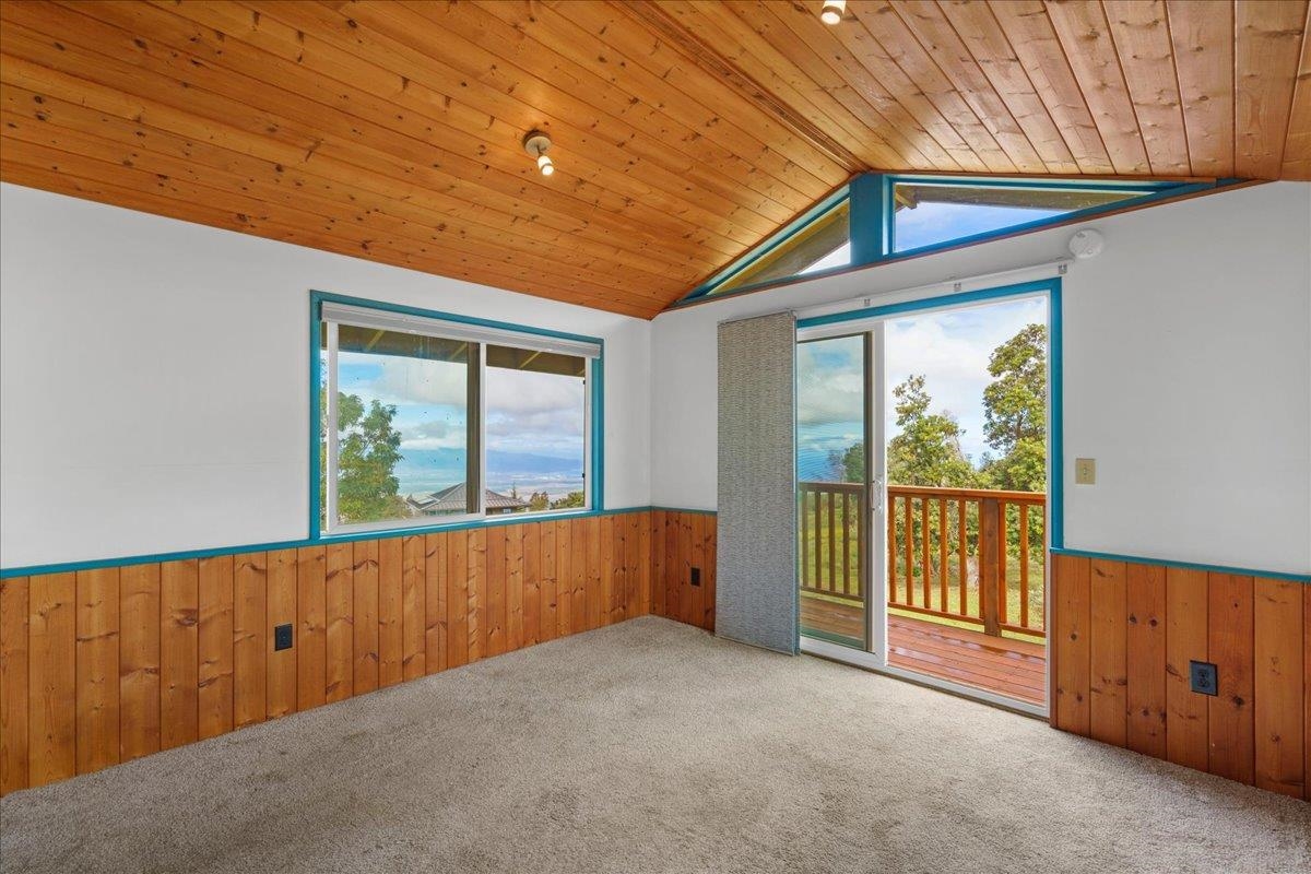 31  Hapapa Rd Upper Kula, Kula/Ulupalakua/Kanaio home - photo 24 of 50