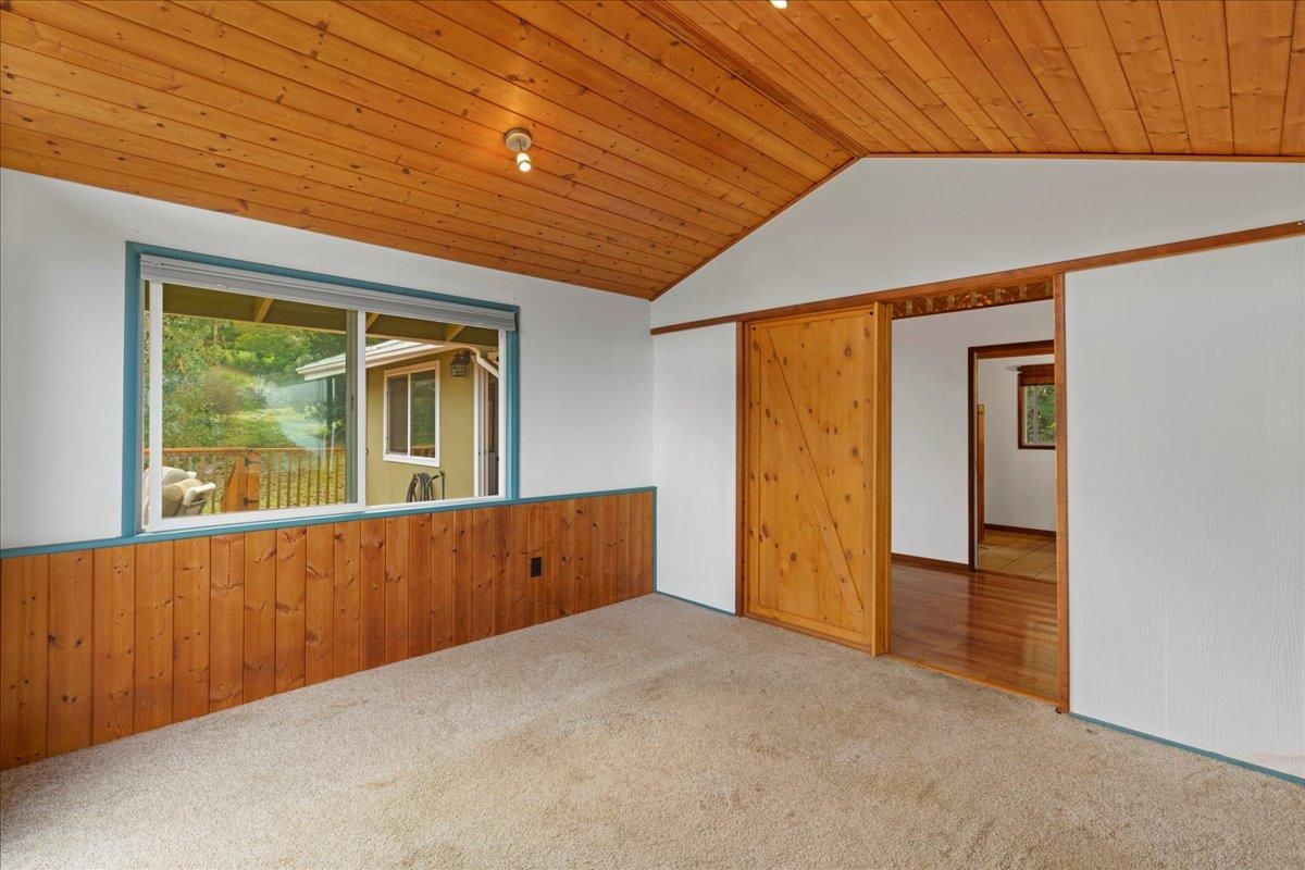 31  Hapapa Rd Upper Kula, Kula/Ulupalakua/Kanaio home - photo 25 of 50