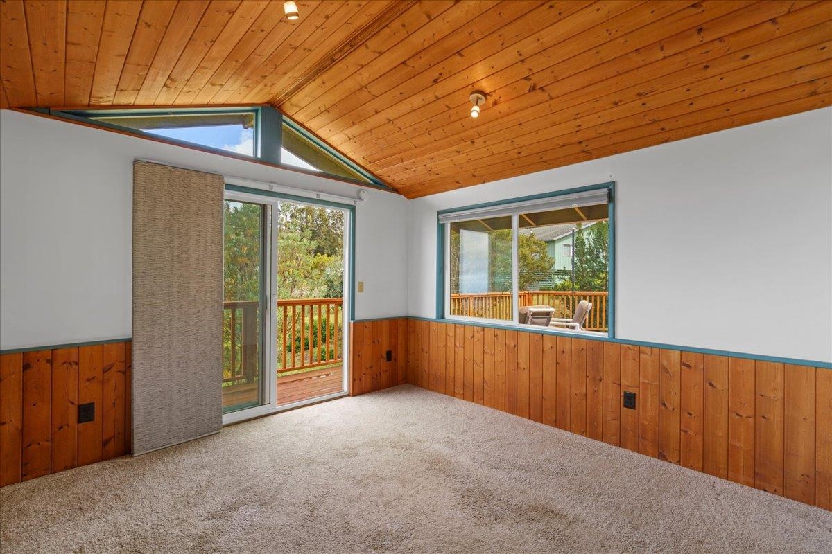 31  Hapapa Rd Upper Kula, Kula/Ulupalakua/Kanaio home - photo 26 of 50