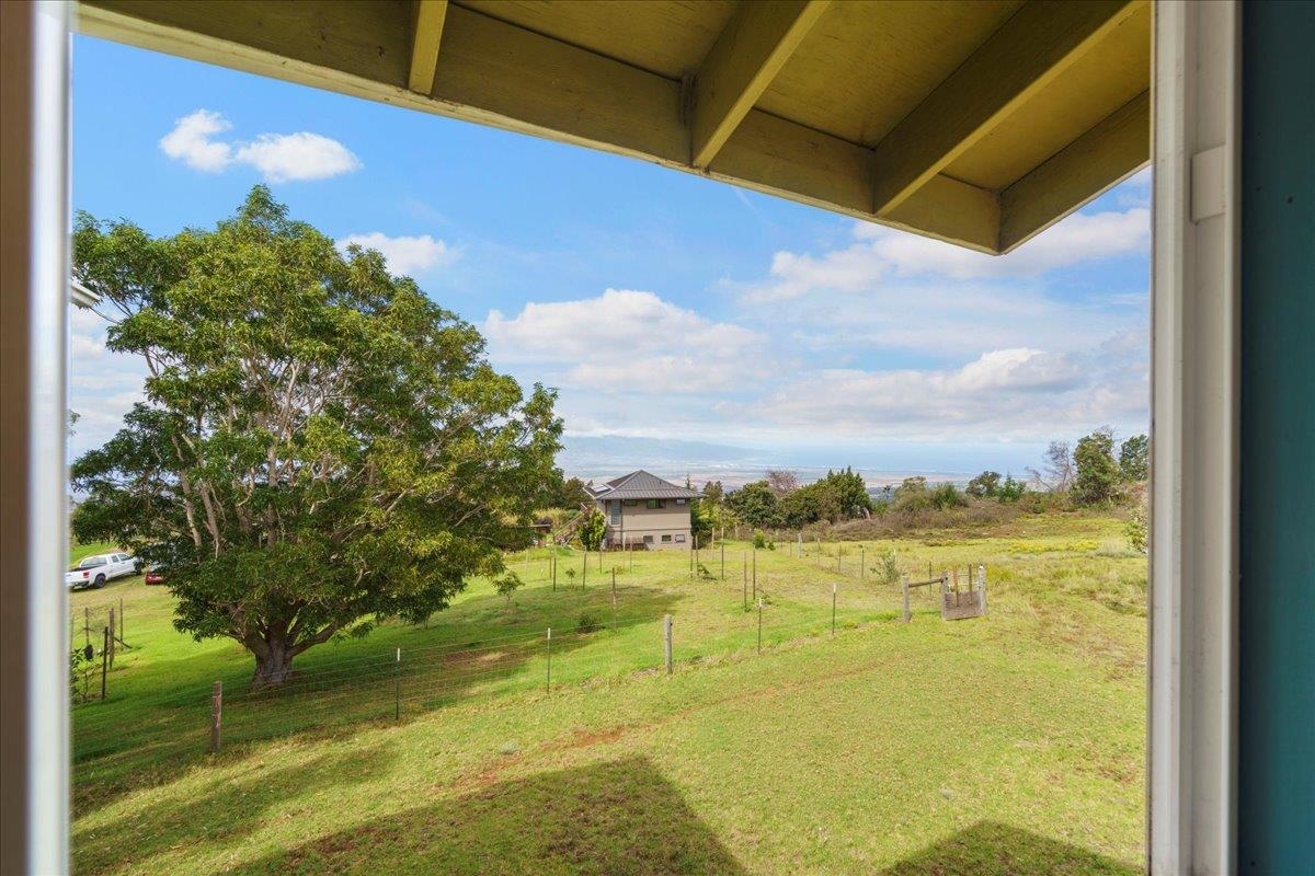 31  Hapapa Rd Upper Kula, Kula/Ulupalakua/Kanaio home - photo 27 of 50